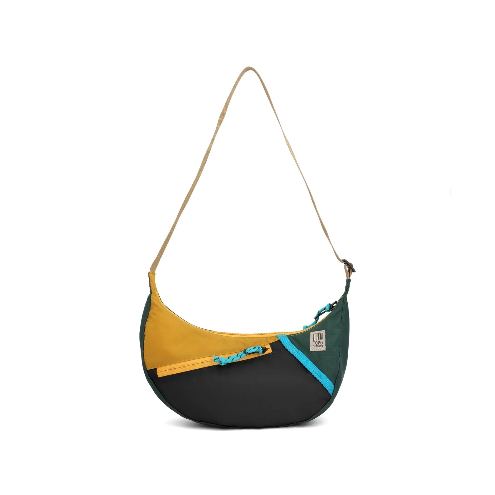 Moonlight Crossbody Bag - Image 11