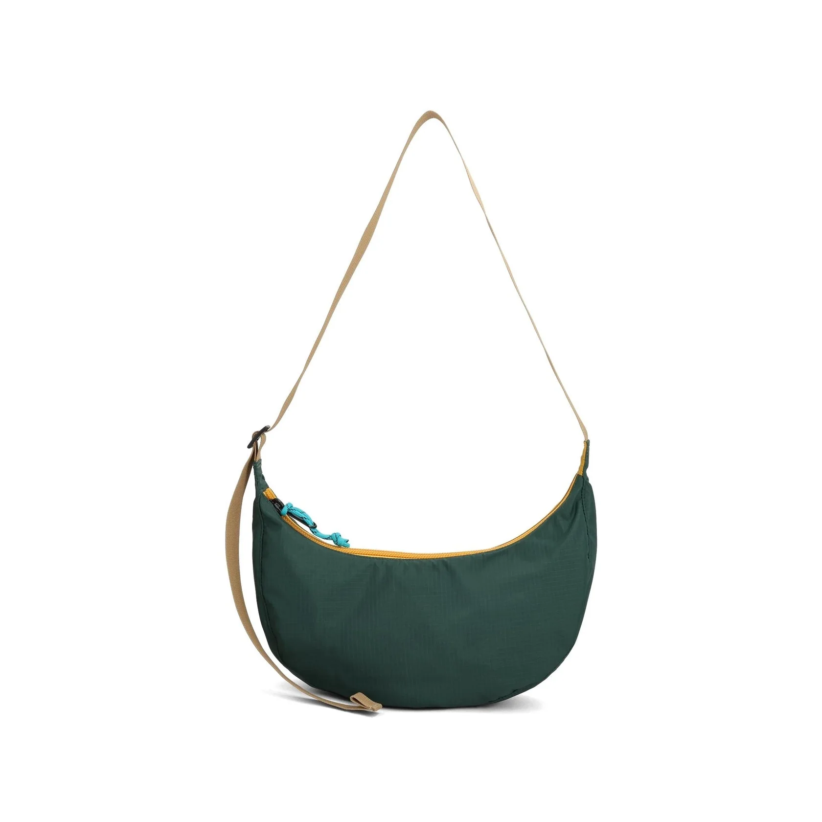 Moonlight Crossbody Bag - Image 12