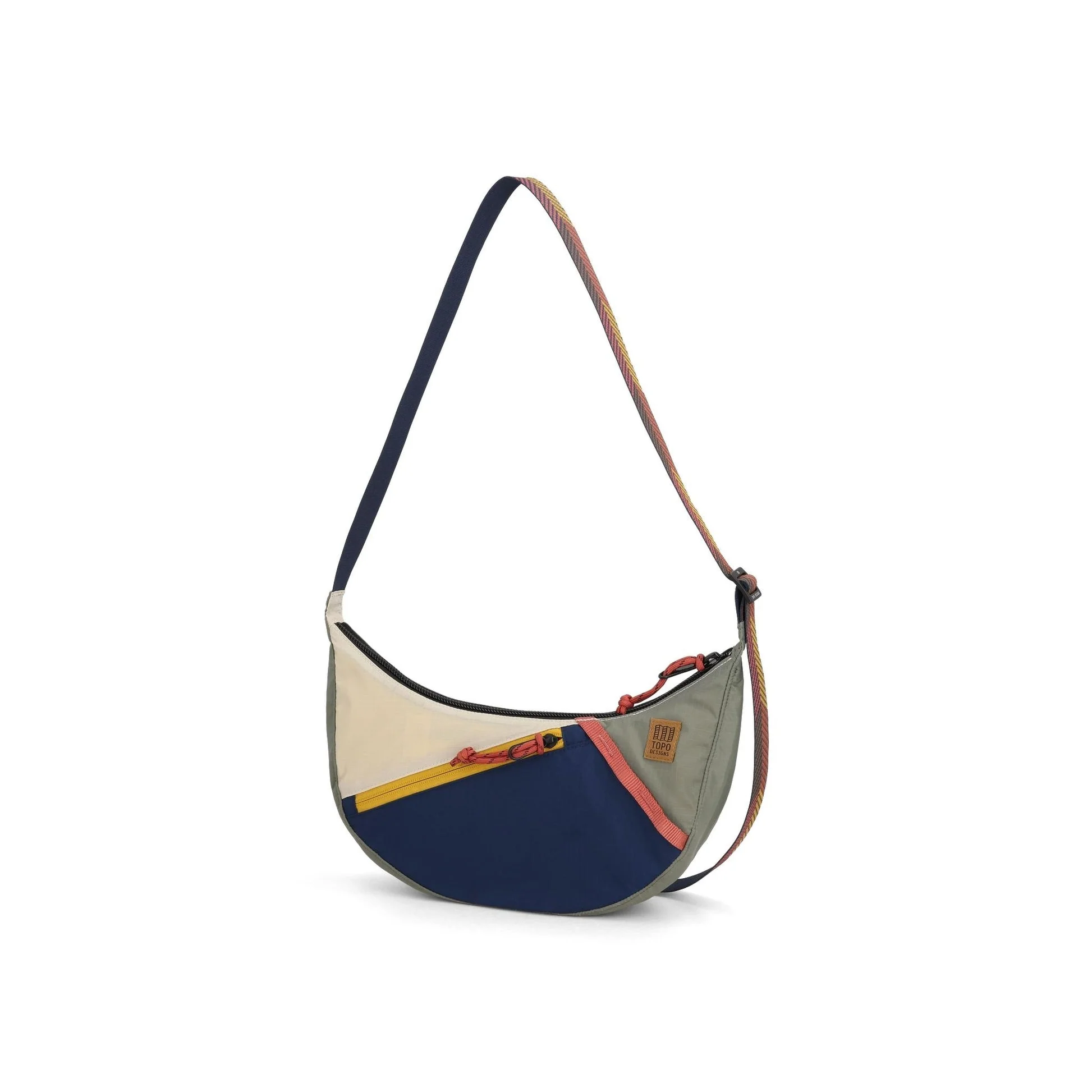 Moonlight Crossbody Bag - Image 13