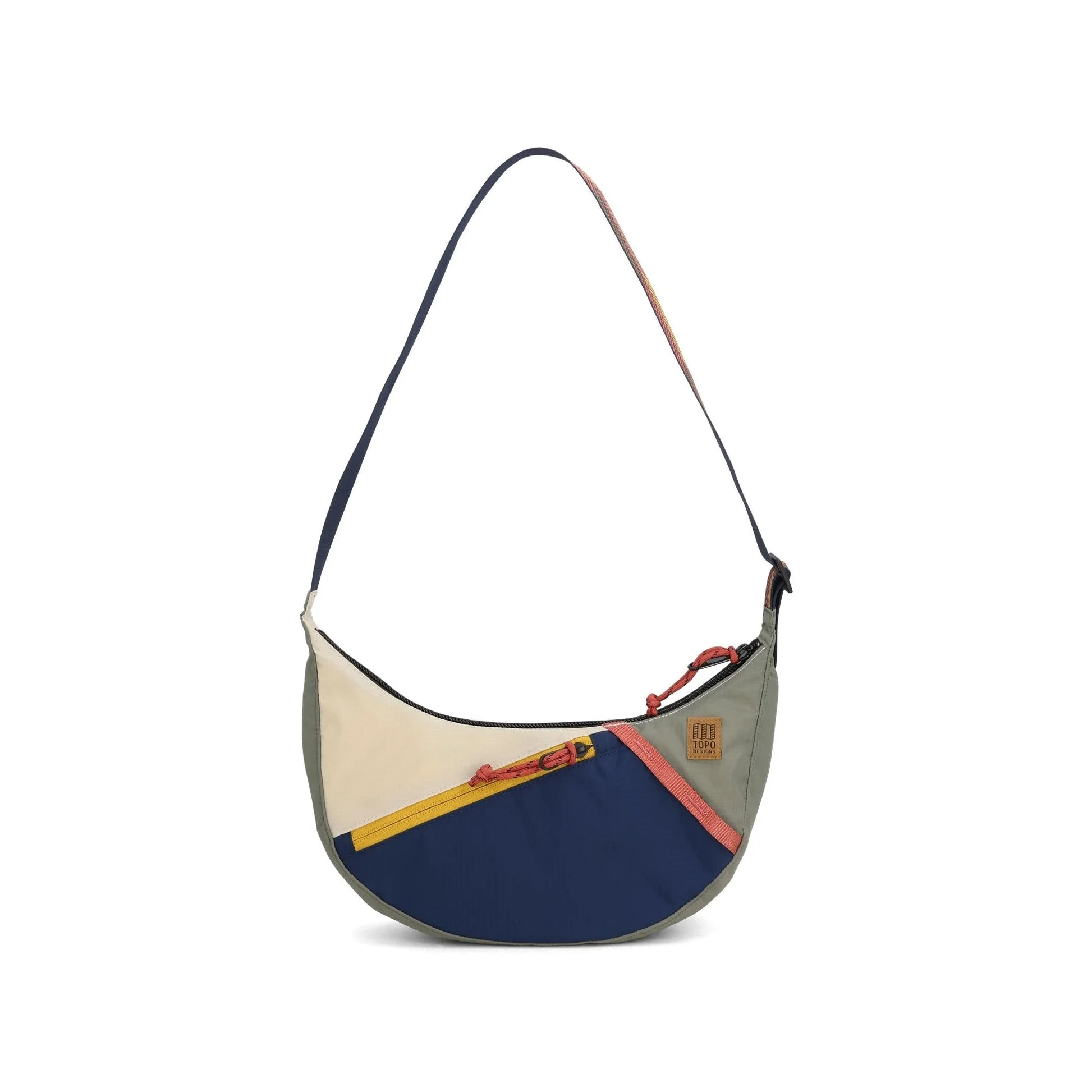 Moonlight Crossbody Bag - Image 14