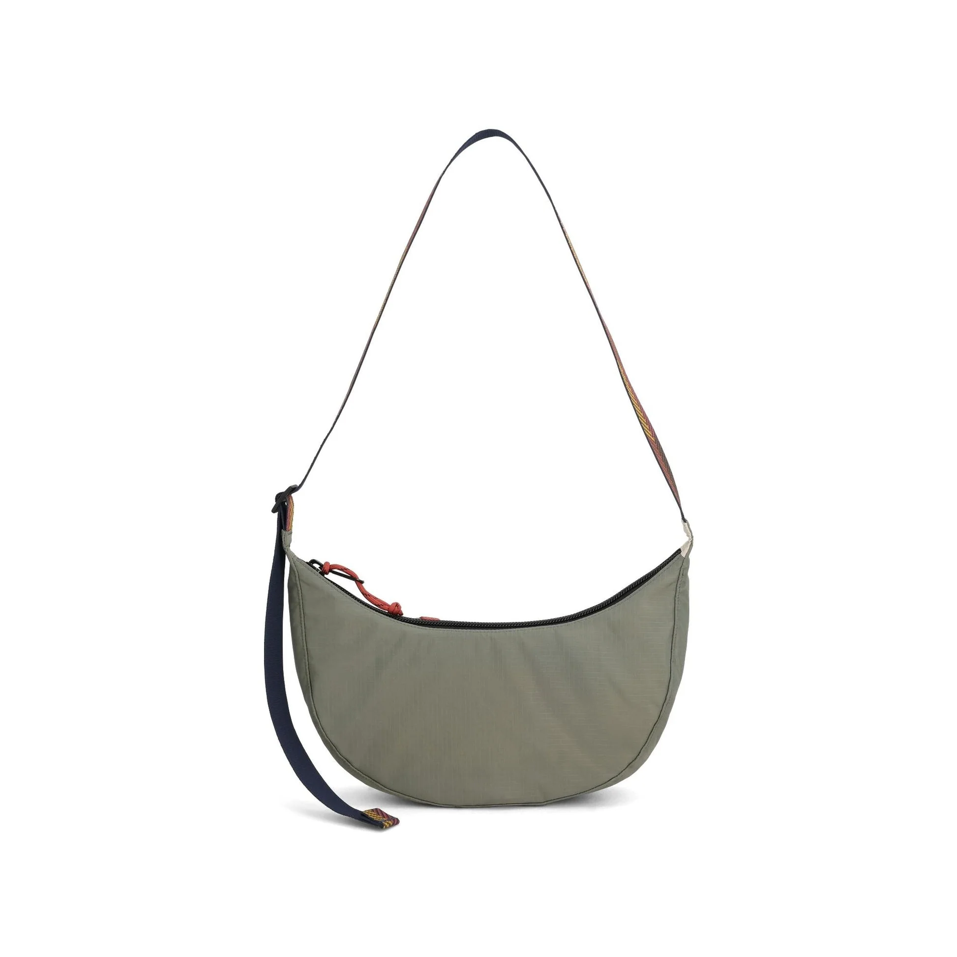 Moonlight Crossbody Bag - Image 15