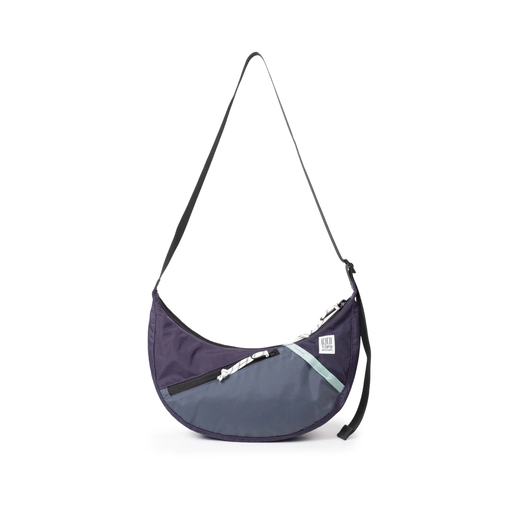 Moonlight Crossbody Bag - Image 2