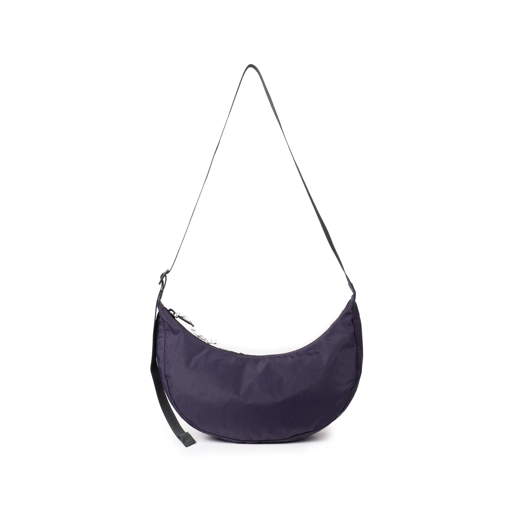 Moonlight Crossbody Bag - Image 3