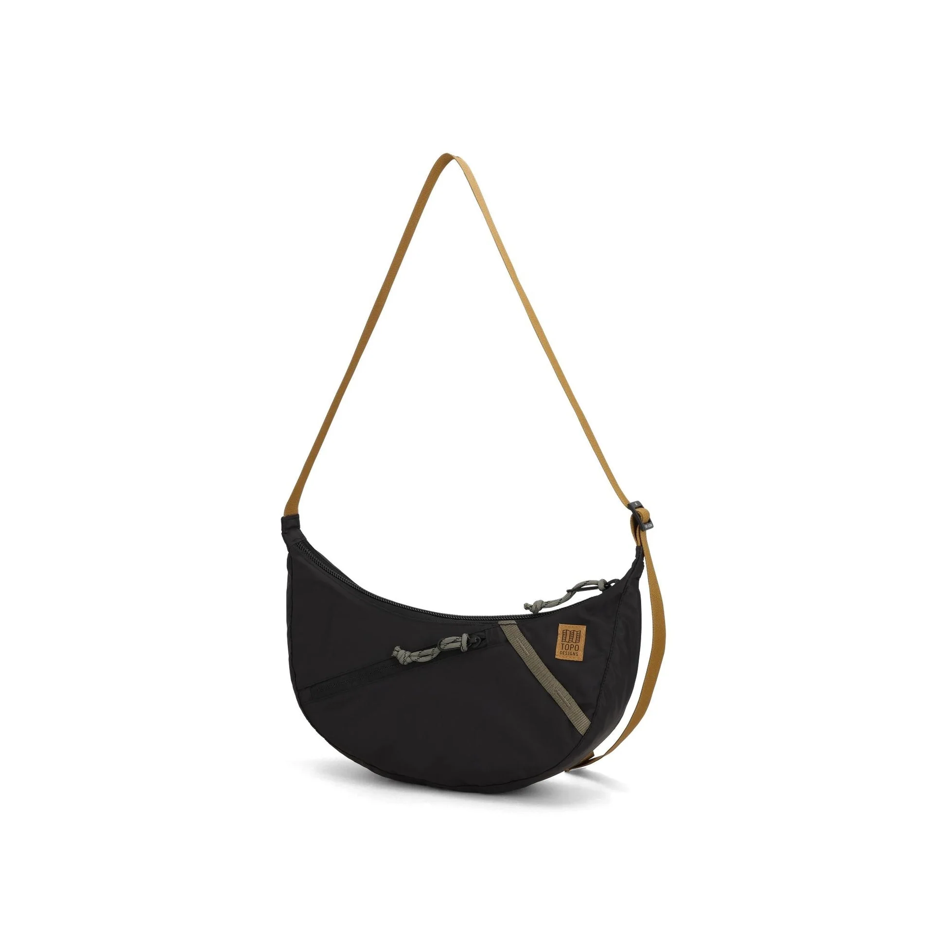 Moonlight Crossbody Bag - Image 4