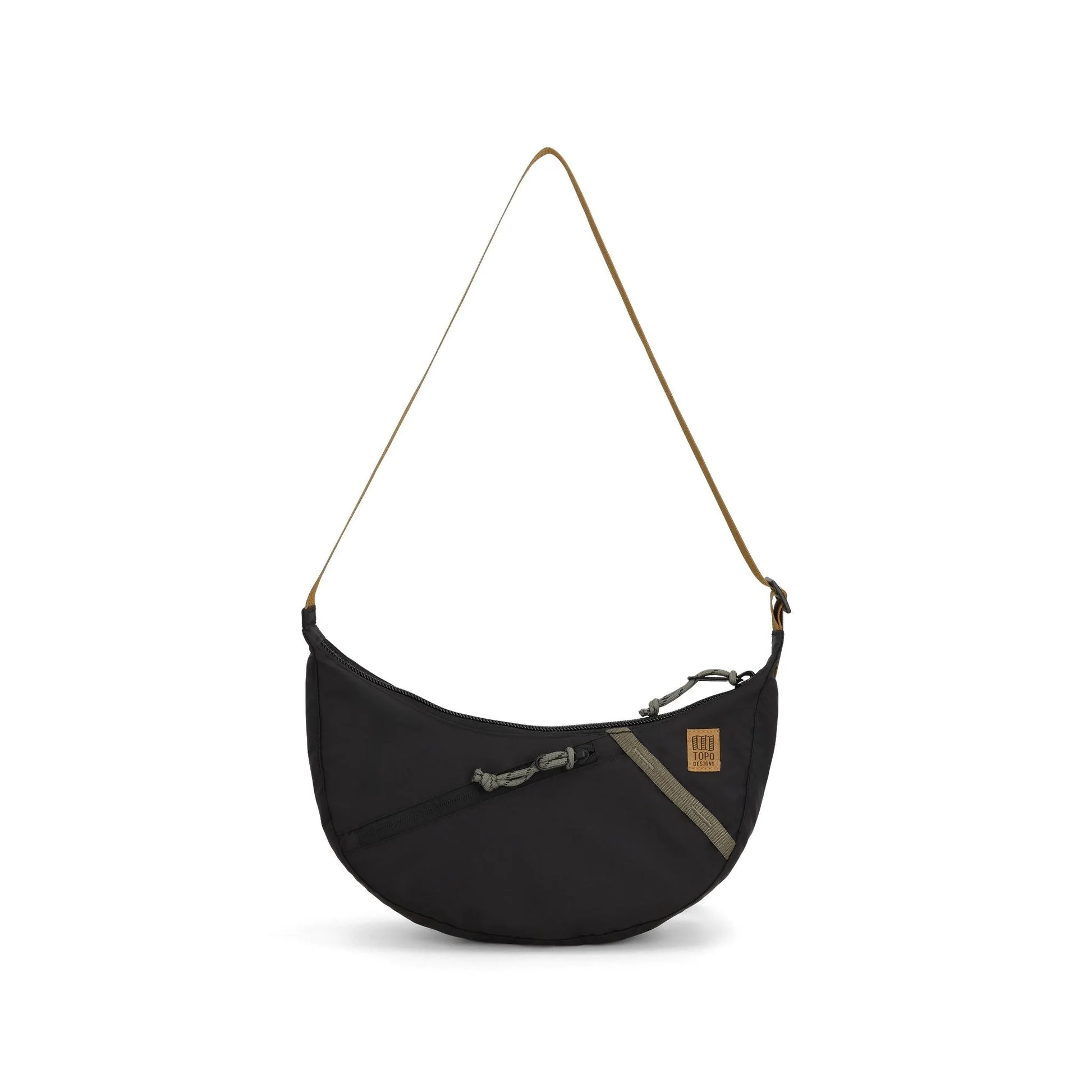Moonlight Crossbody Bag - Image 5
