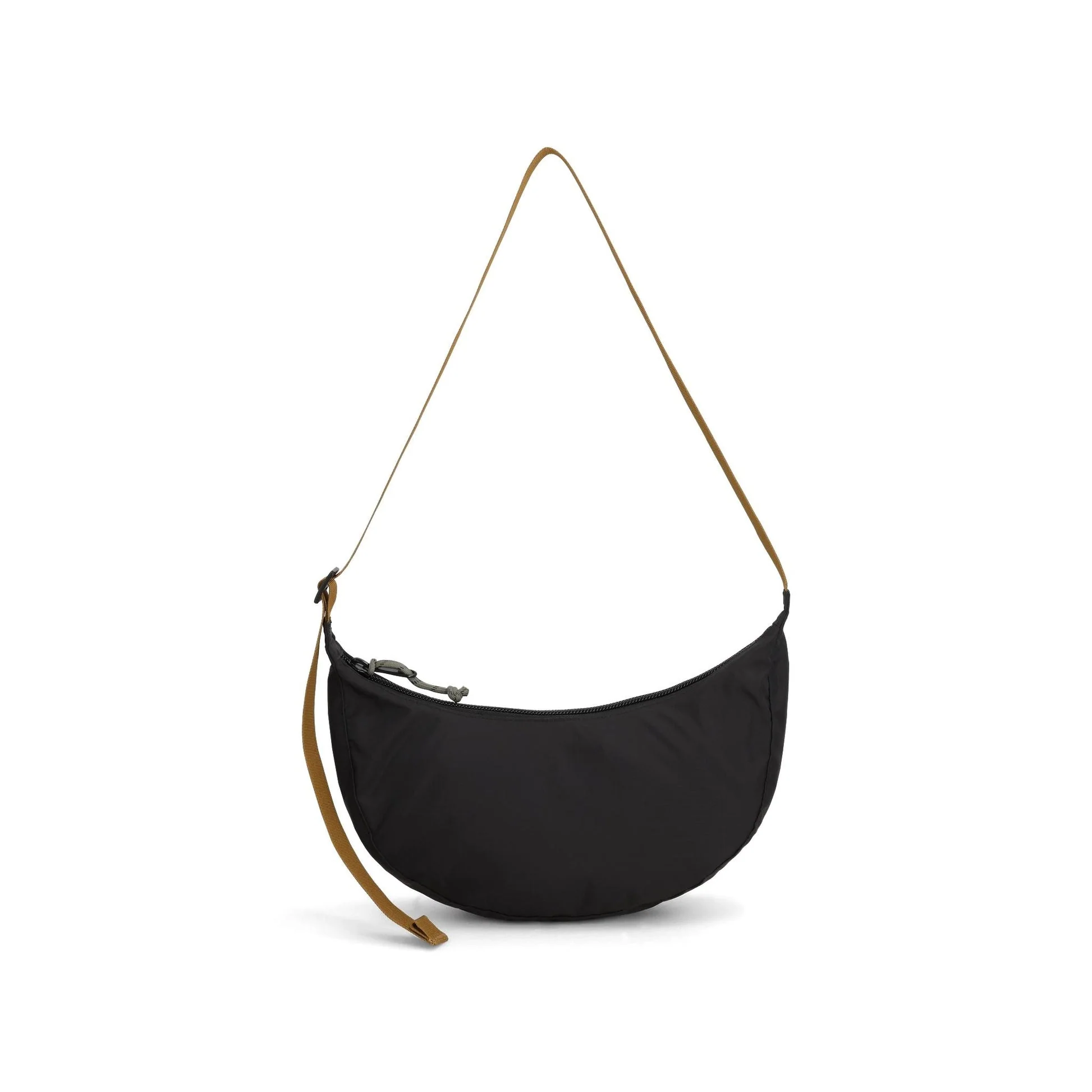 Moonlight Crossbody Bag - Image 6