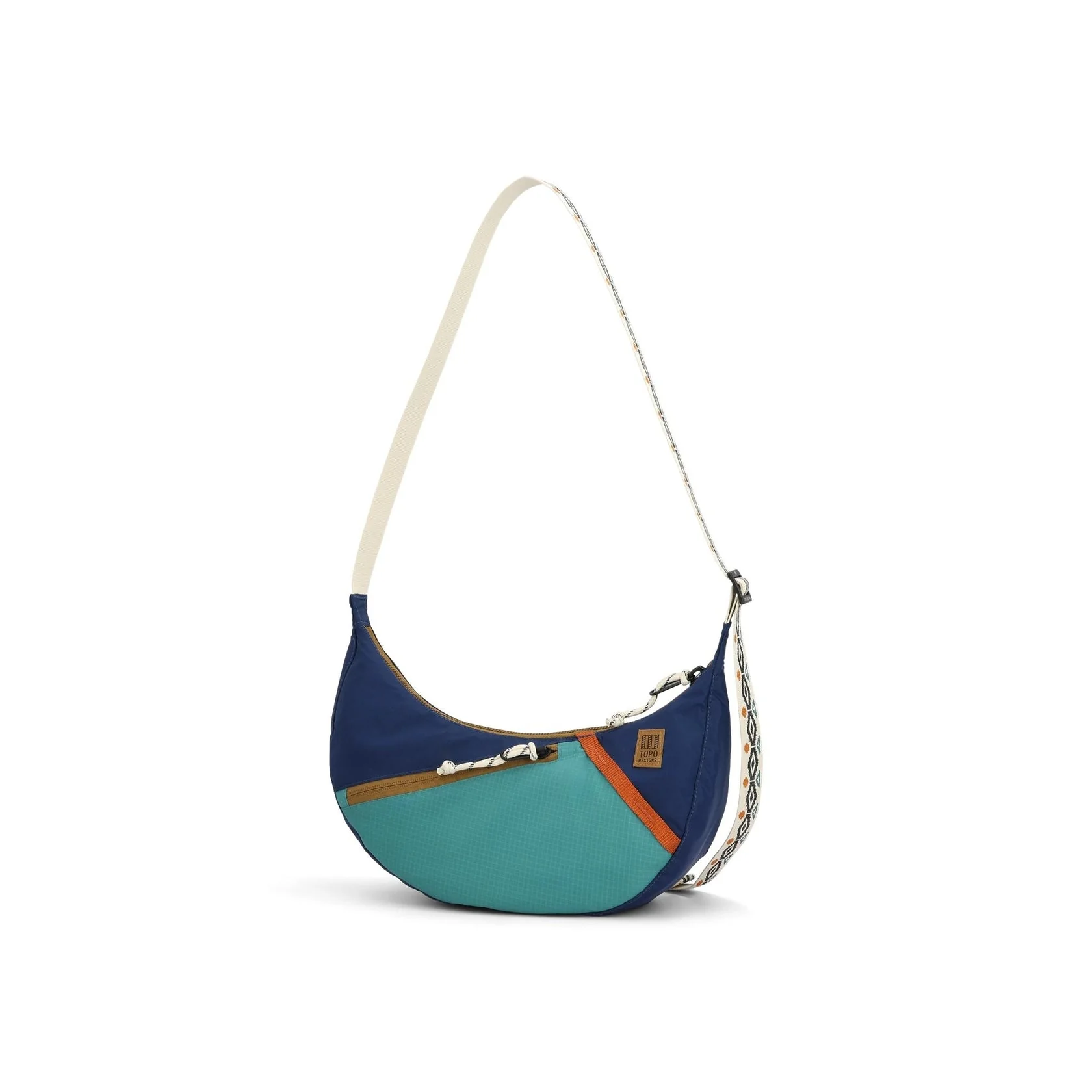 Moonlight Crossbody Bag - Image 7