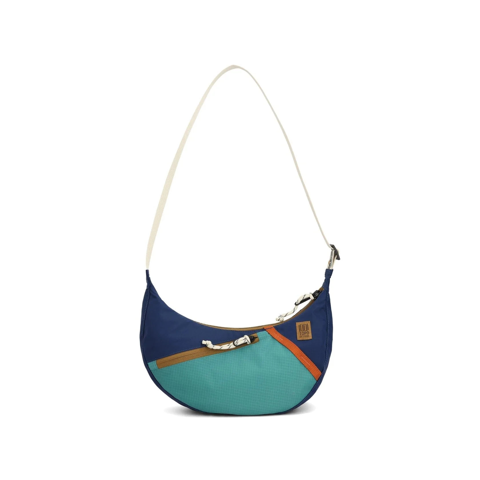 Moonlight Crossbody Bag - Image 8