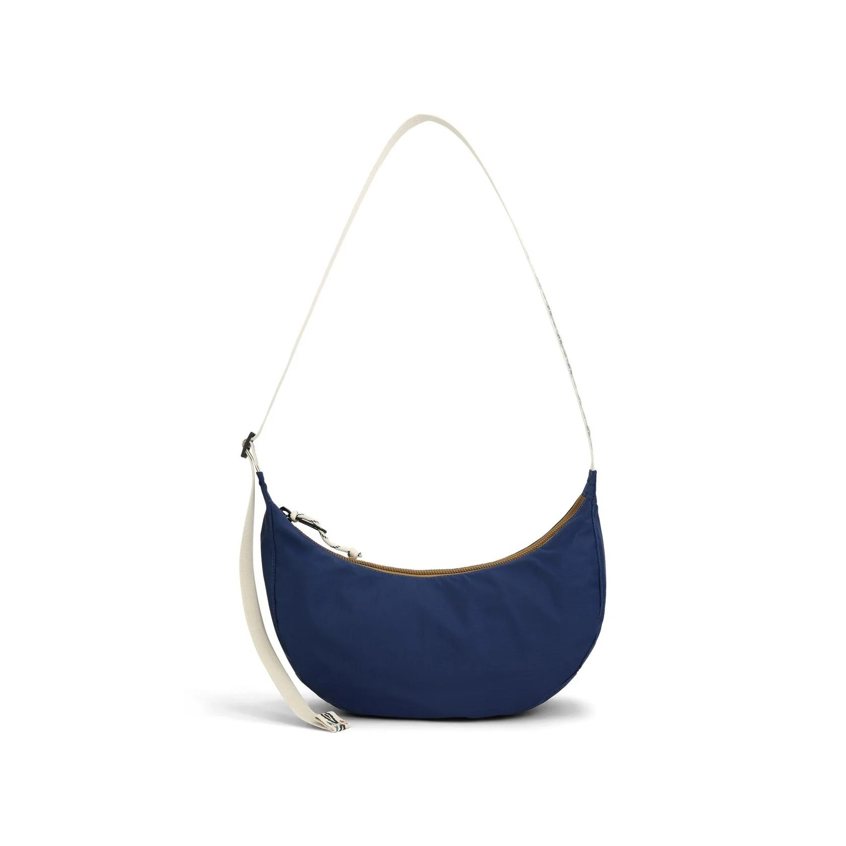 Moonlight Crossbody Bag - Image 9