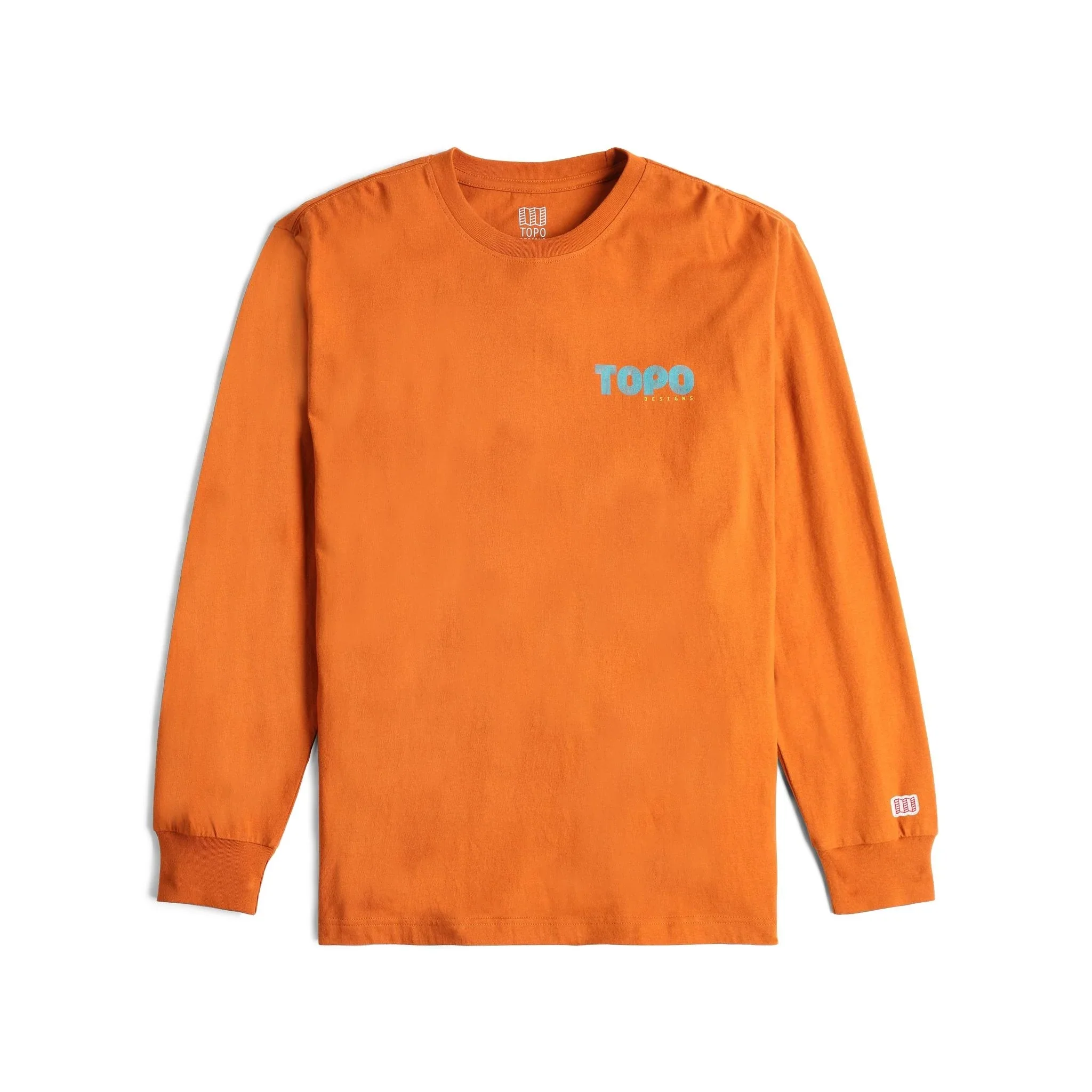 NEW ARRIVALS - MEN