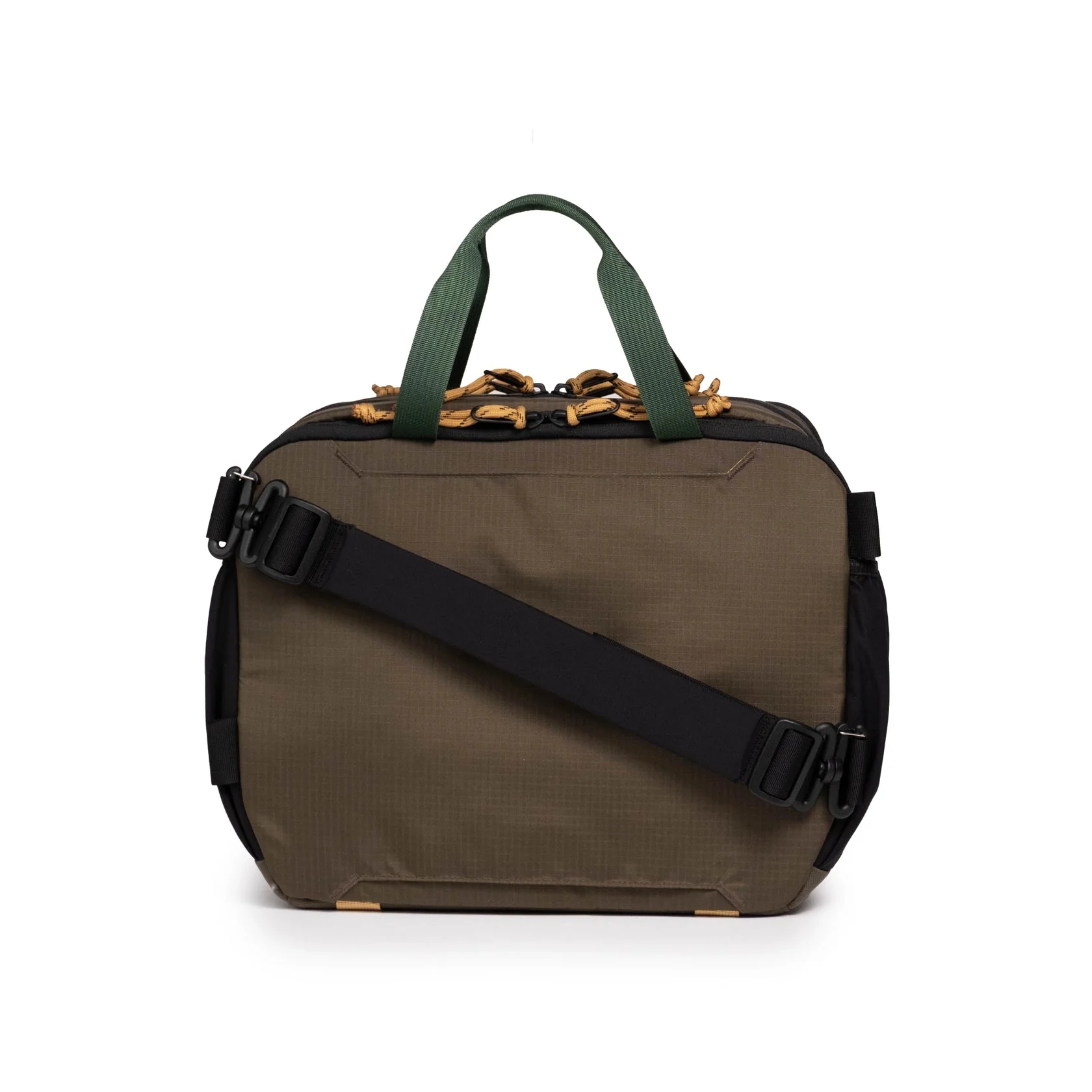 Mountain Cross Bag - Image 12