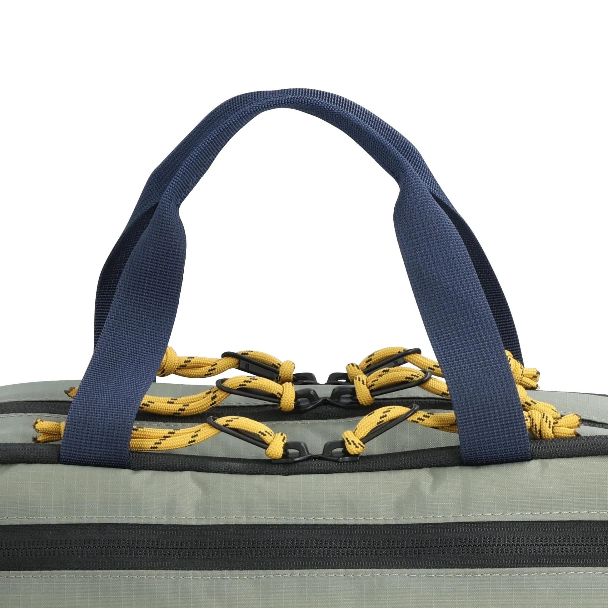 Mountain Cross Bag - Image 15