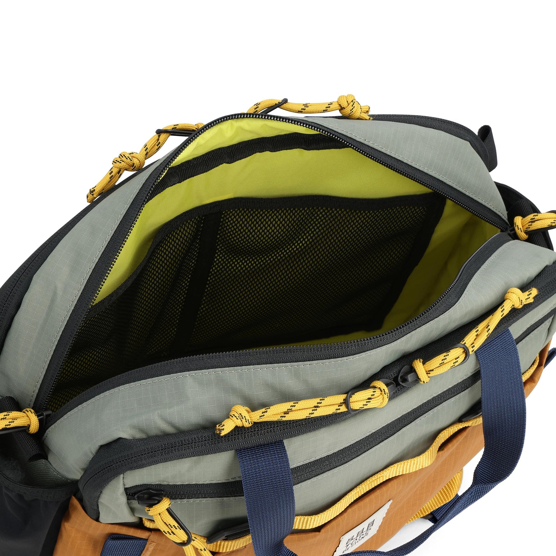 Mountain Cross Bag - Image 16