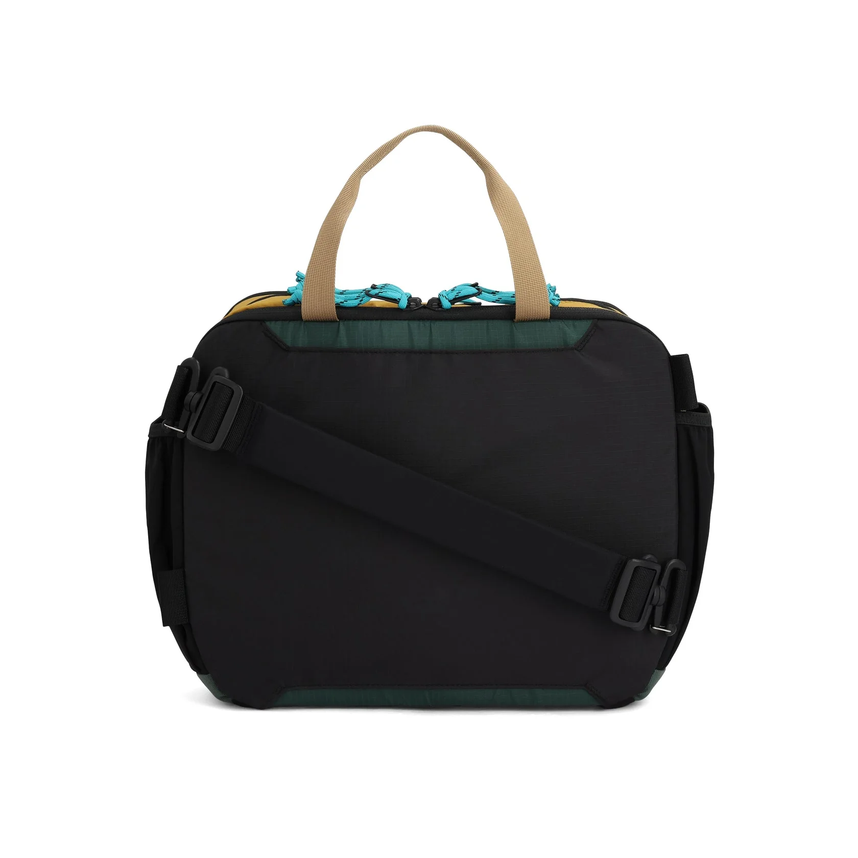 Mountain Cross Bag - Image 3