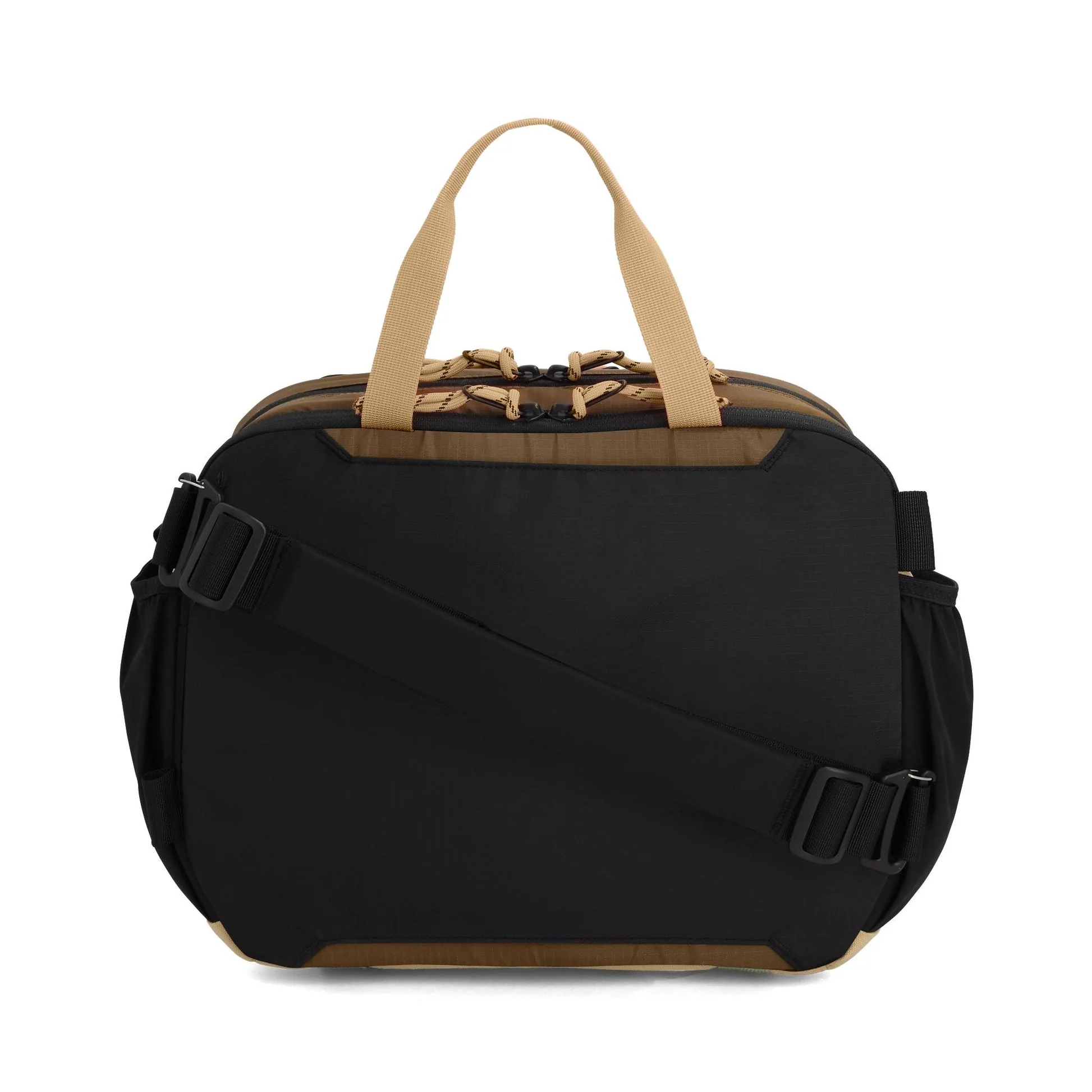 Mountain Cross Bag - Image 6