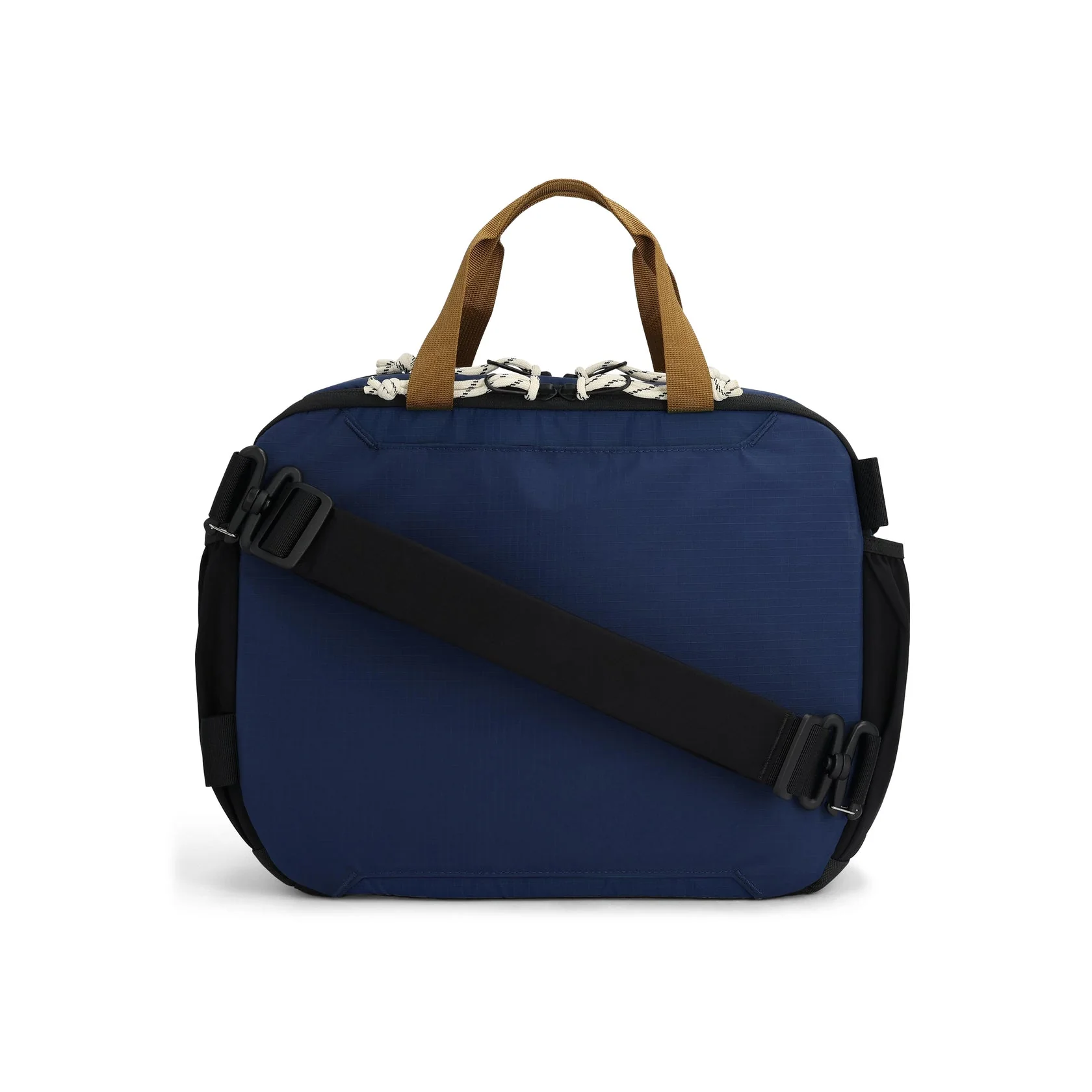 Mountain Cross Bag - Image 9