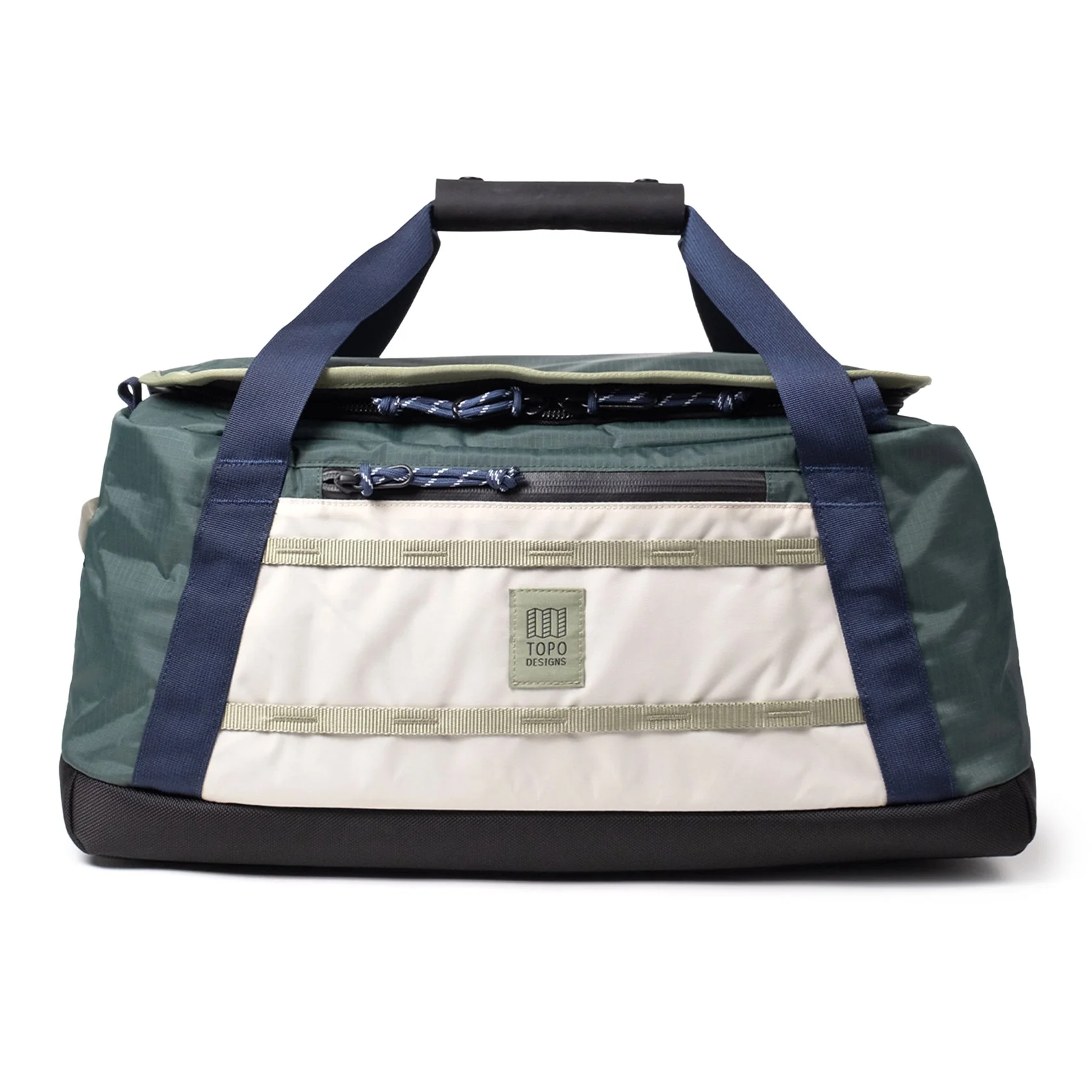 Mountain Duffel 40L - Image 11