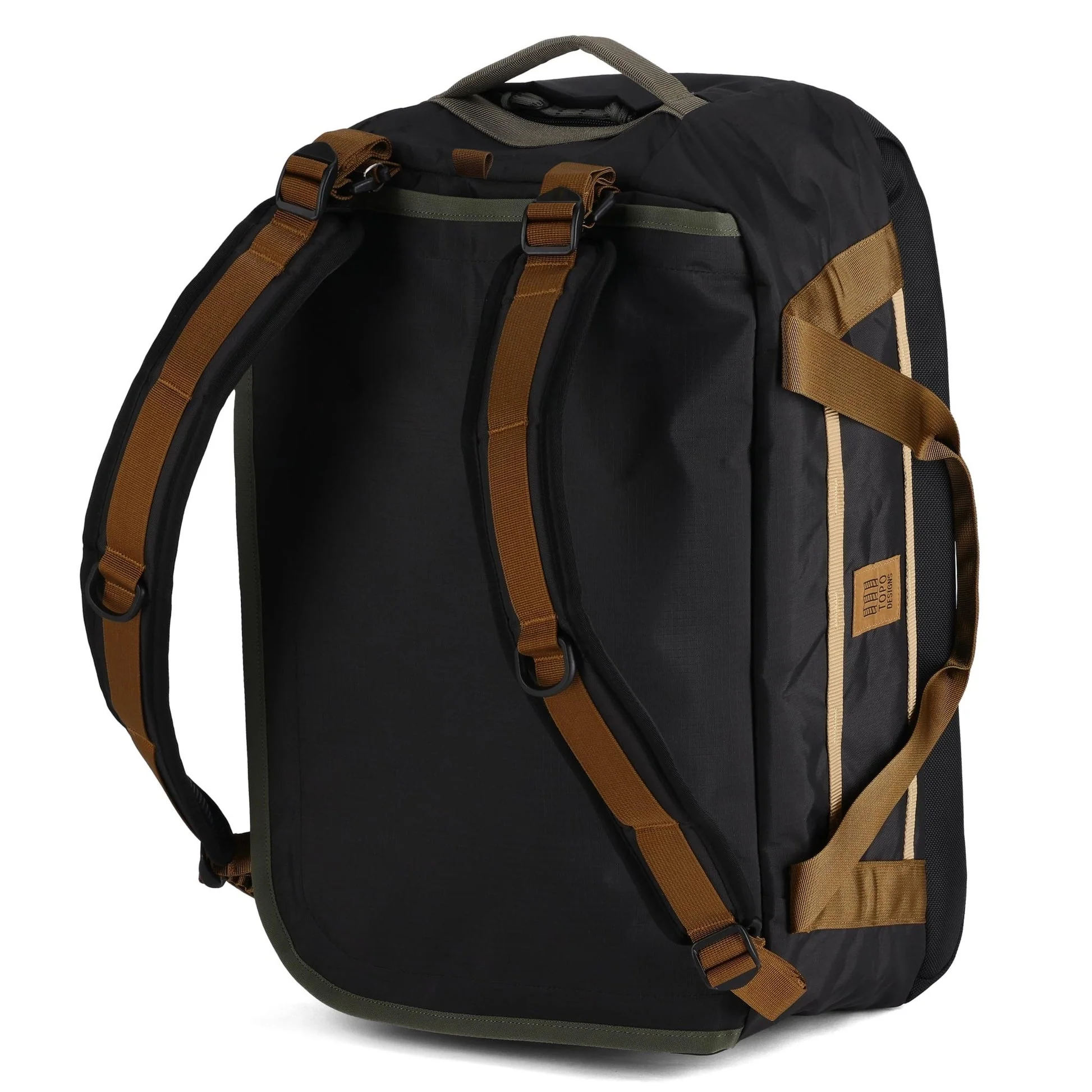 Mountain Duffel 40L - Image 13