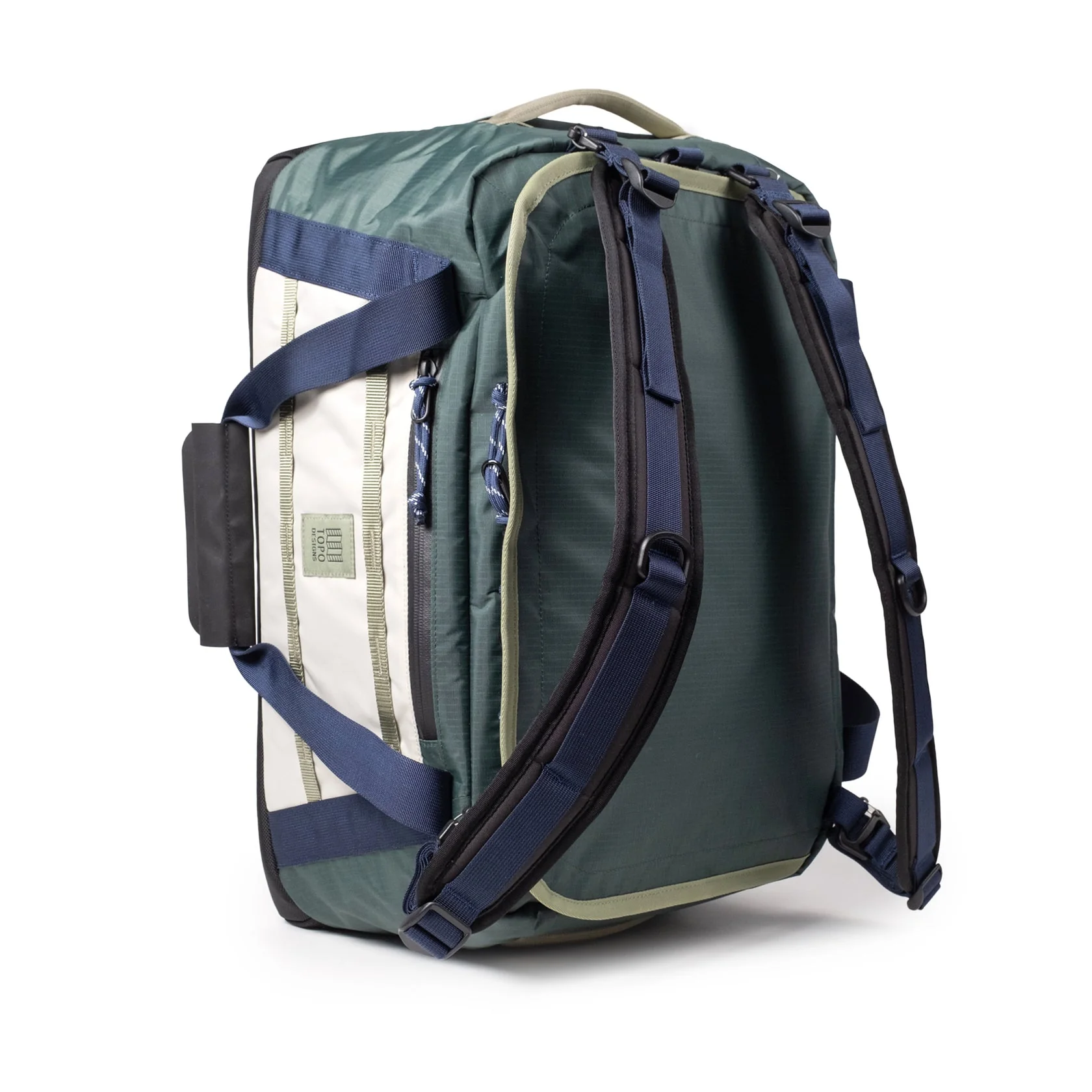 Mountain Duffel 40L - Image 15