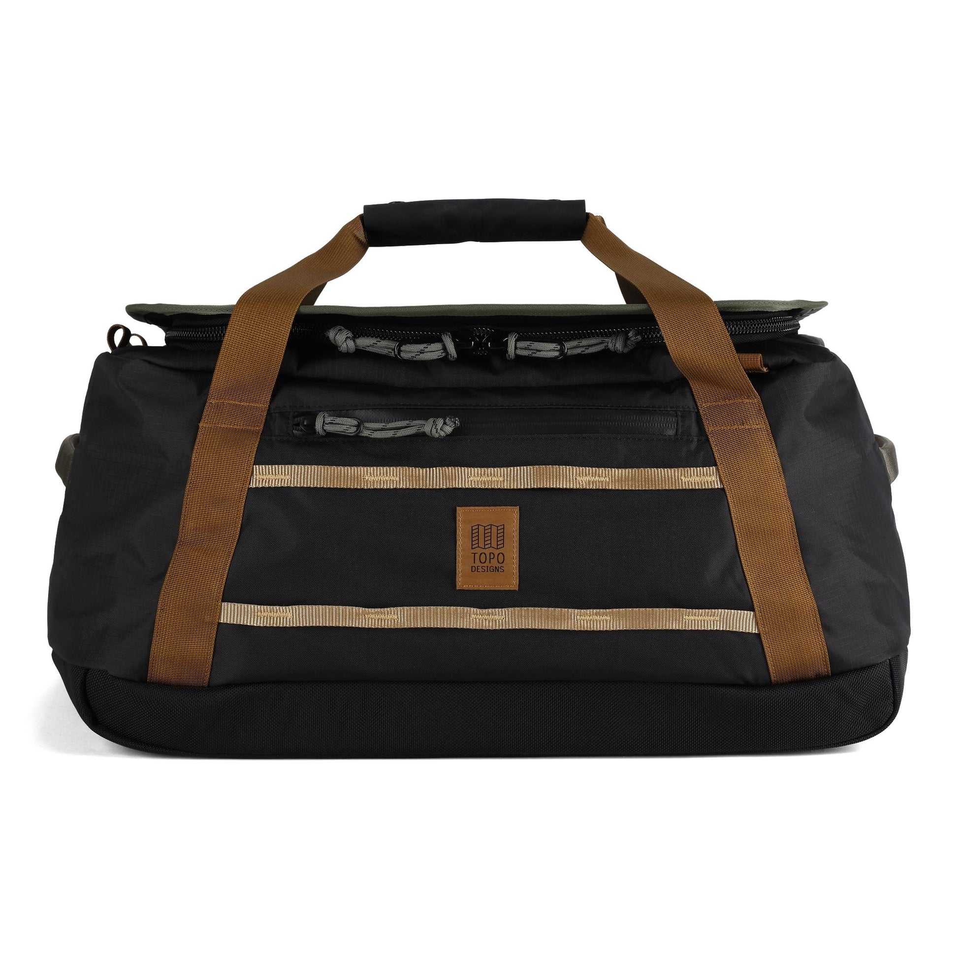 Mountain Duffel 40L - Image 2