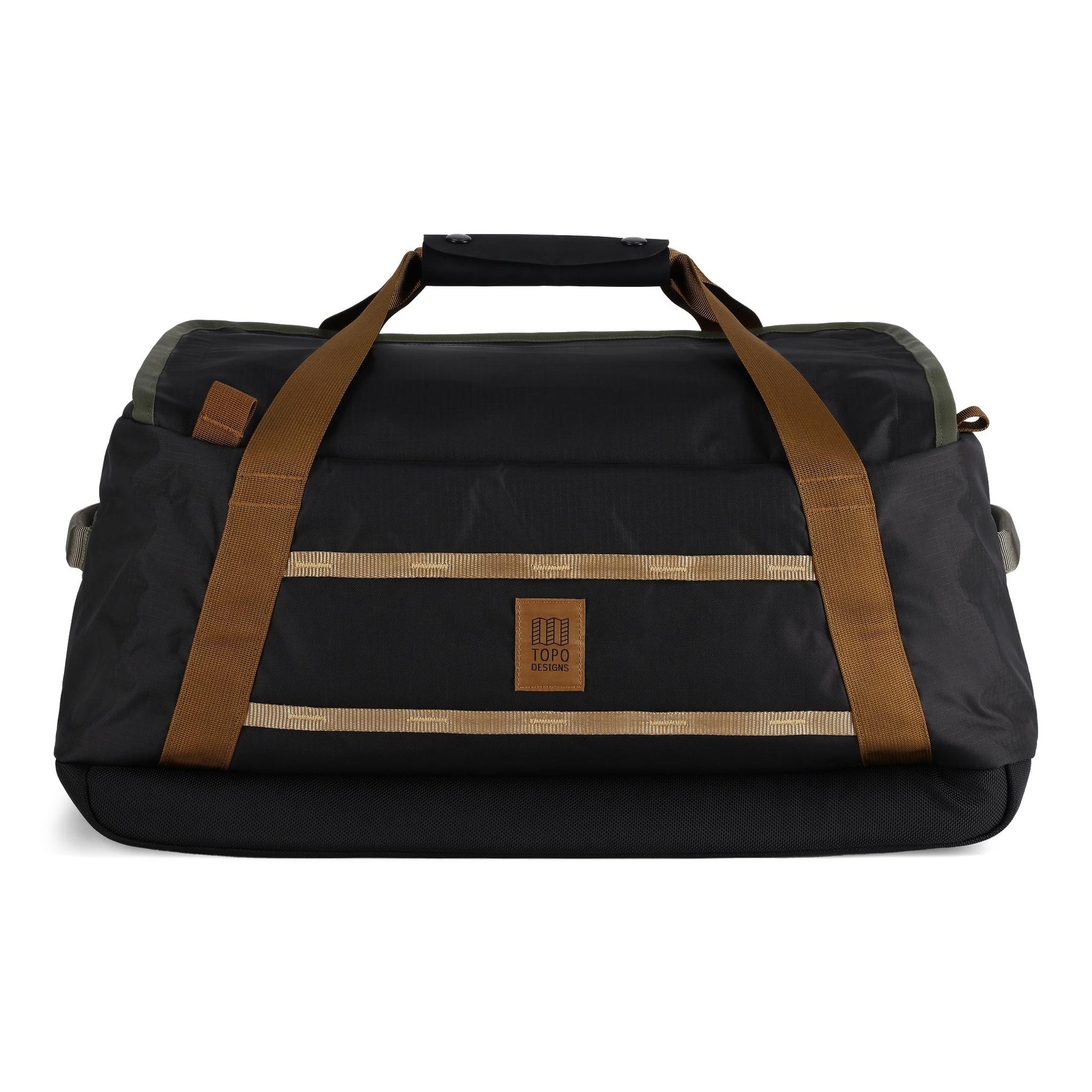 Mountain Duffel 40L - Image 3