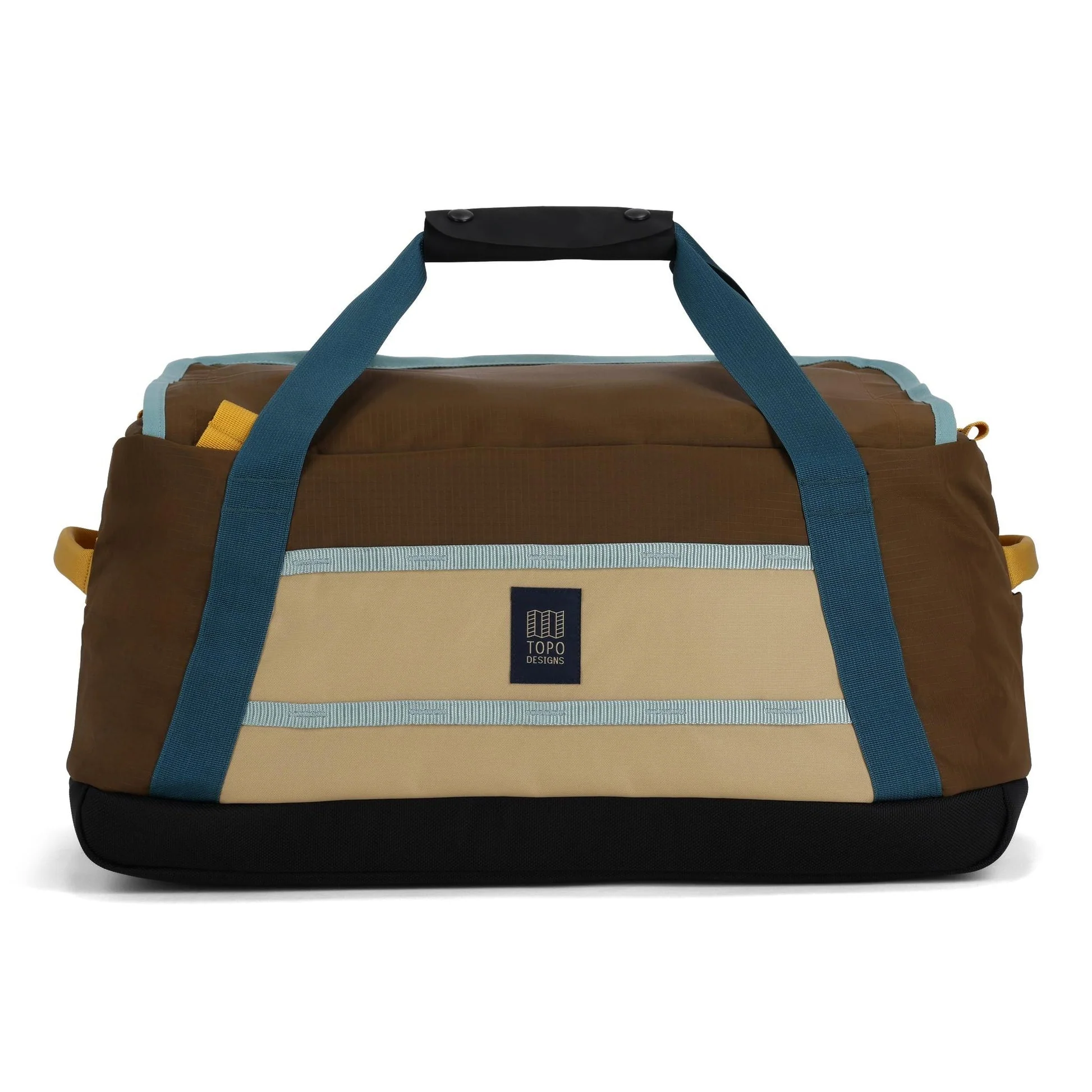 Mountain Duffel 40L - Image 6