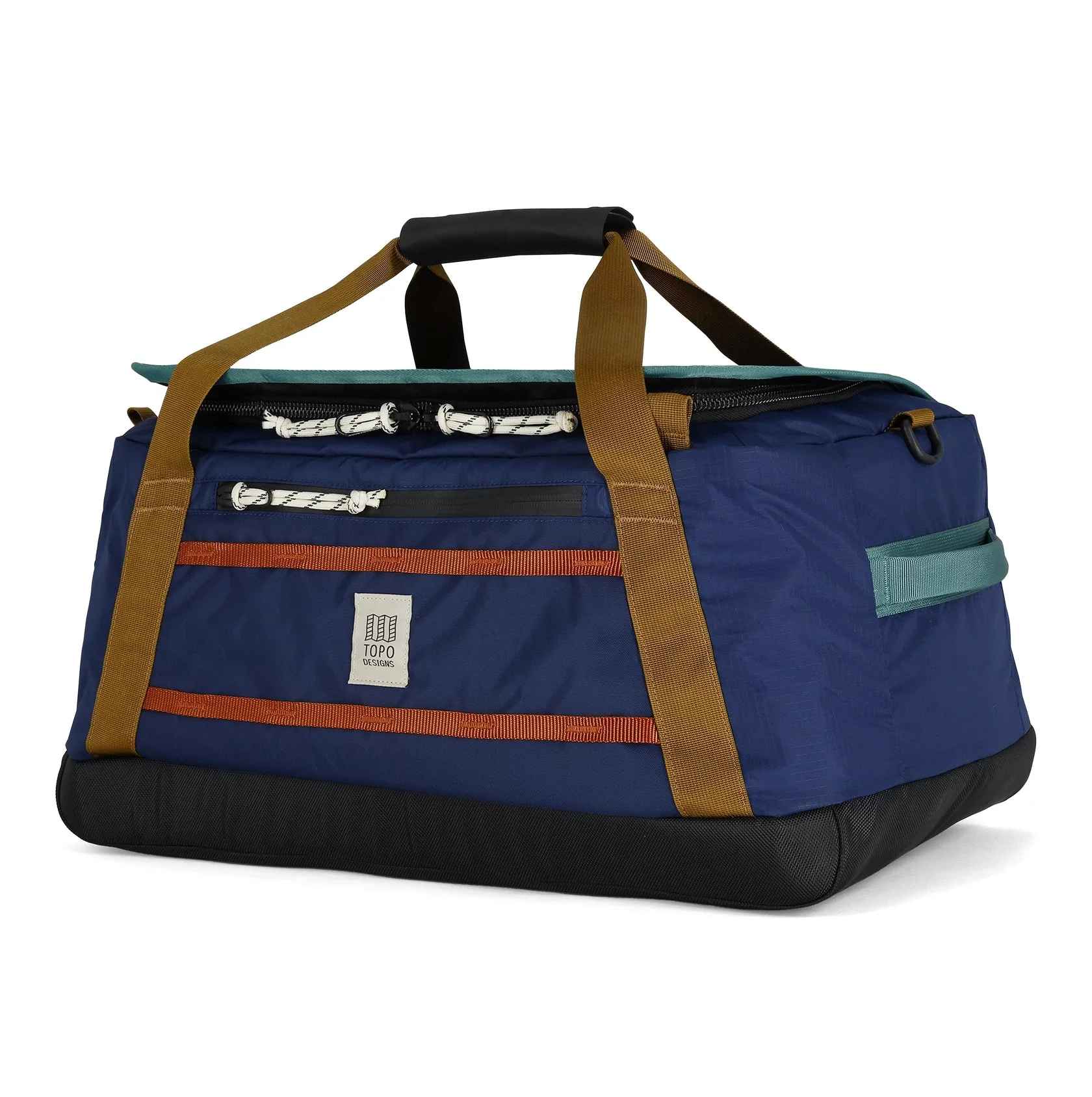Mountain Duffel 40L - Image 7