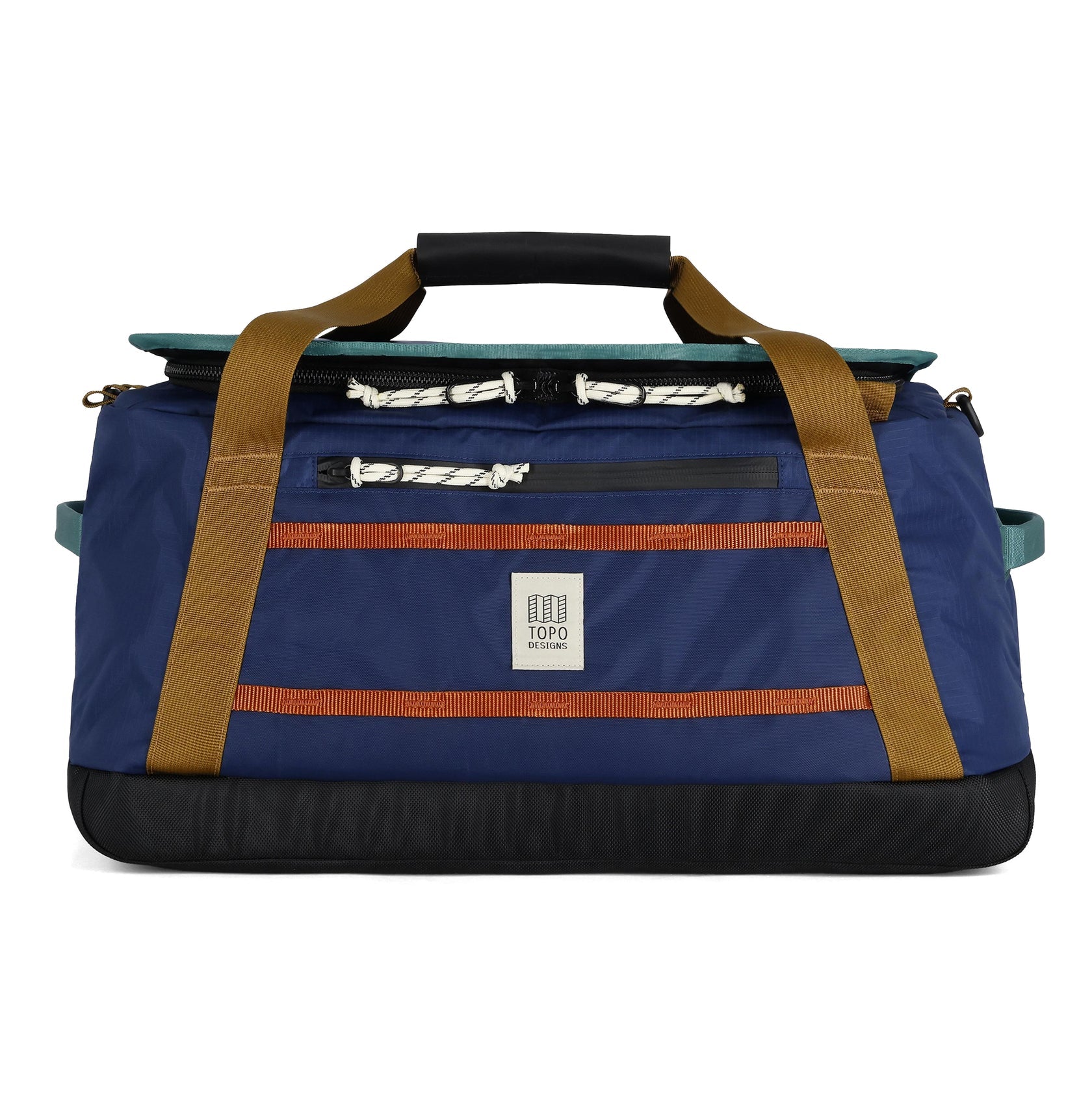 Mountain Duffel 40L - Image 8