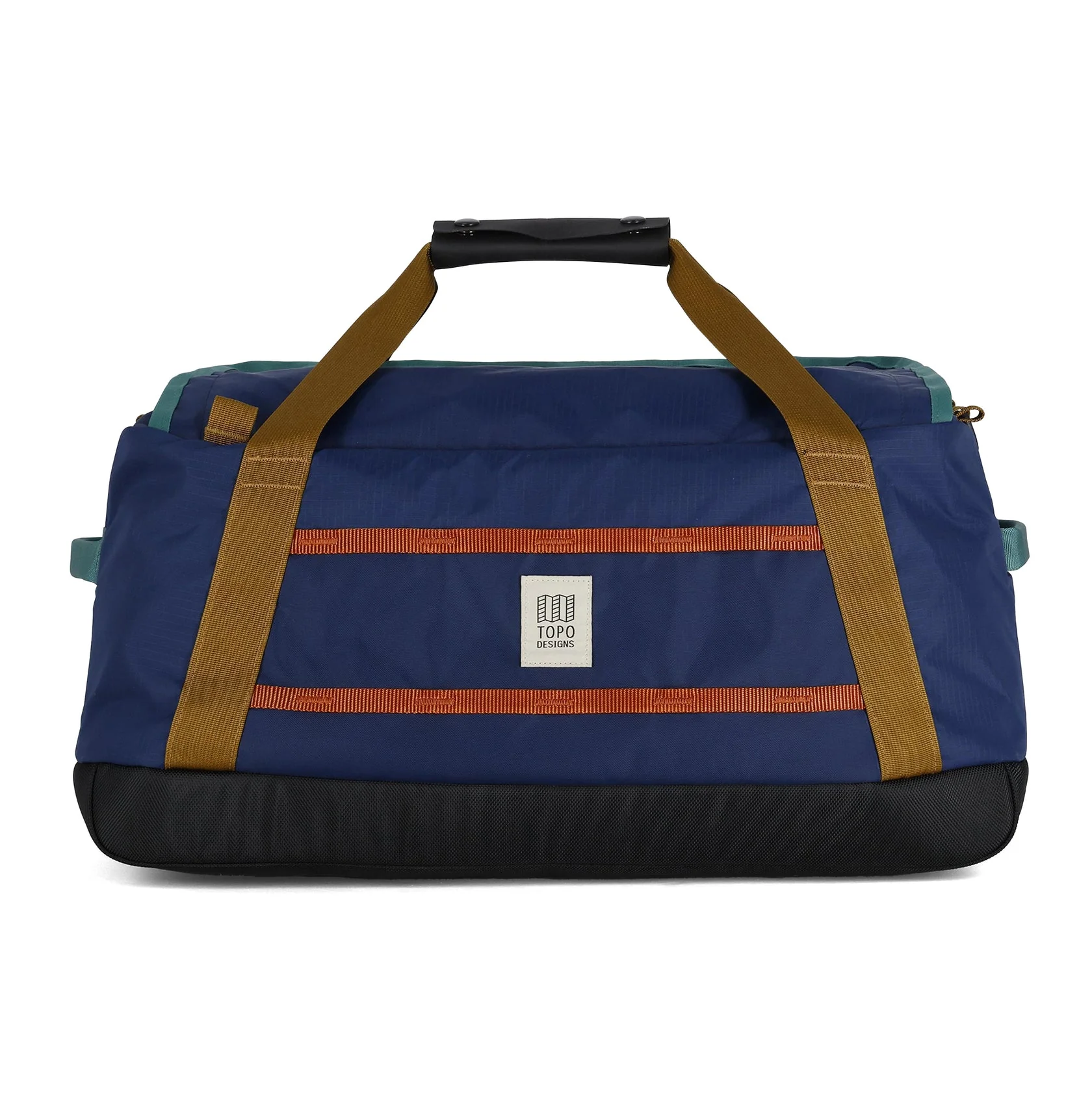 Mountain Duffel 40L - Image 9