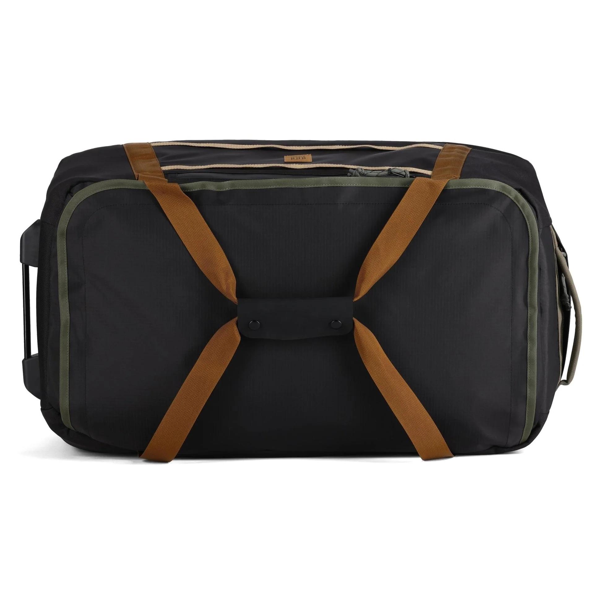 Mountain Duffel Roller 90L - Image 10