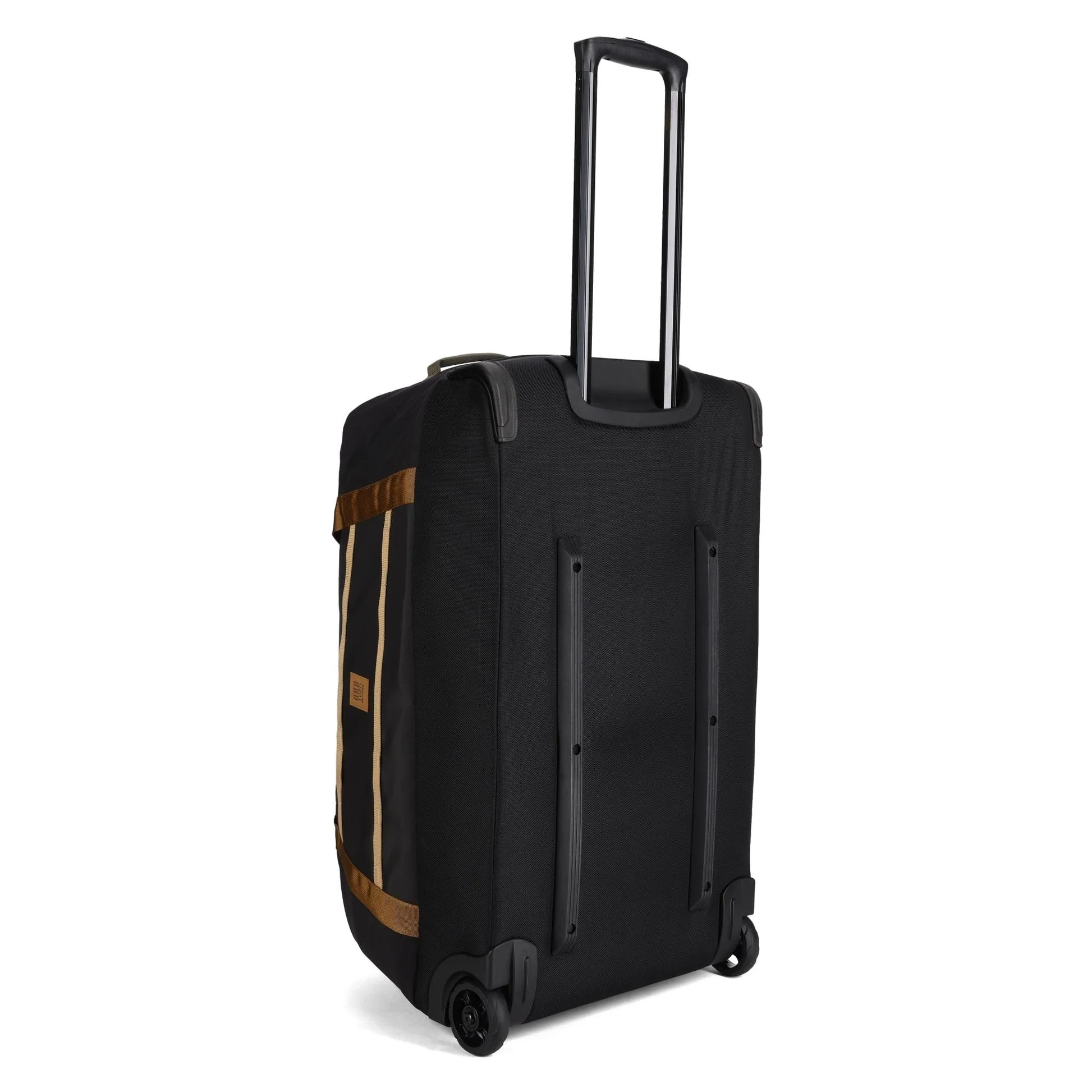 Mountain Duffel Roller 90L - Image 7