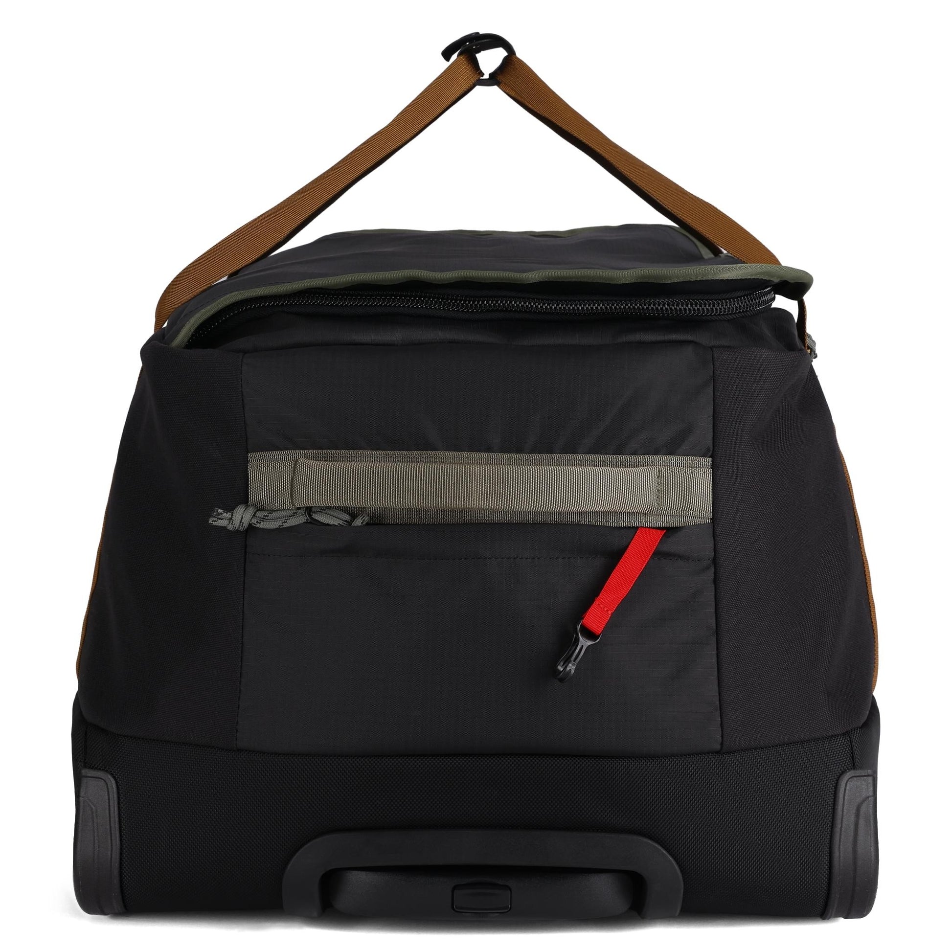 Mountain Duffel Roller 90L - Image 9