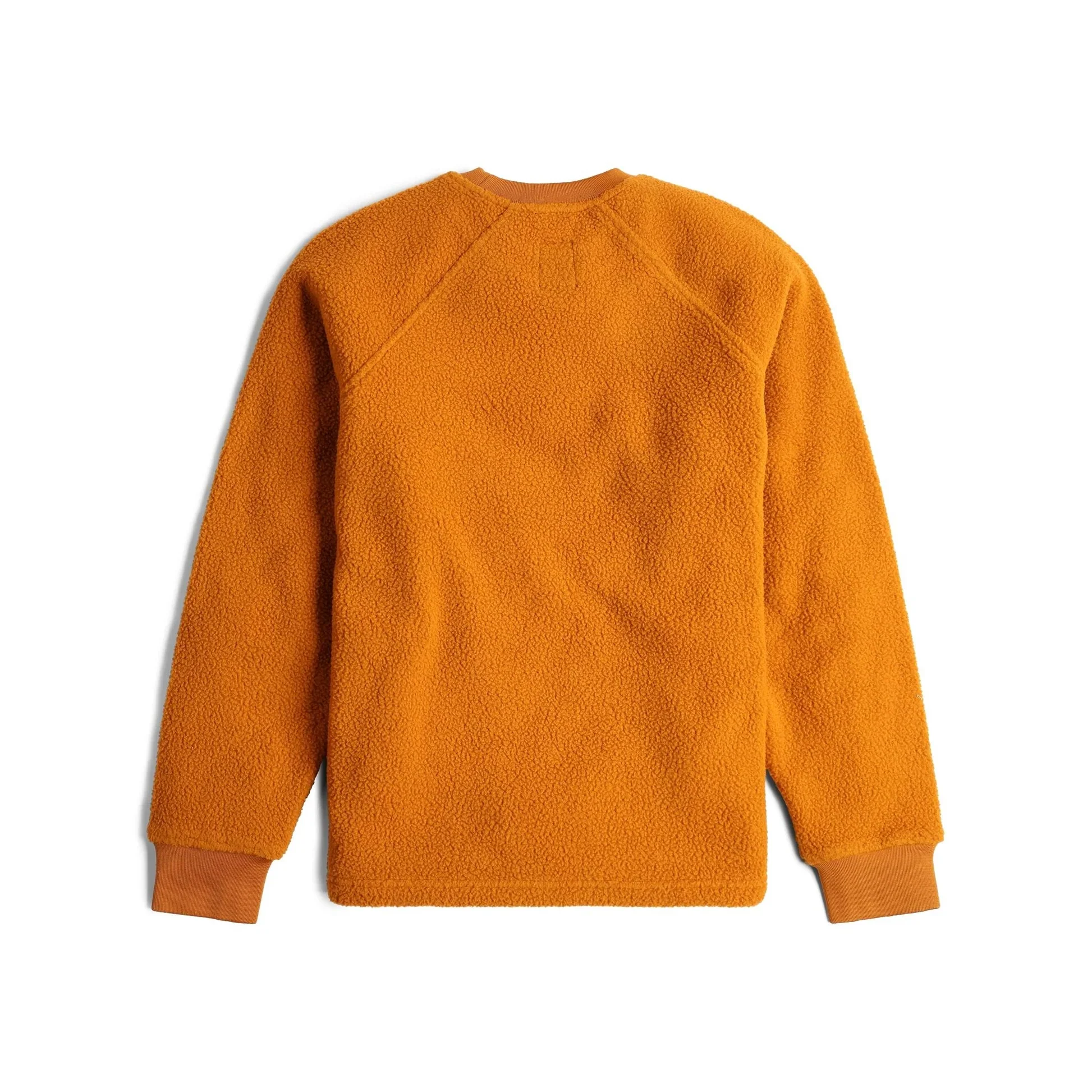 Mountain Fleece Crew - Image 10