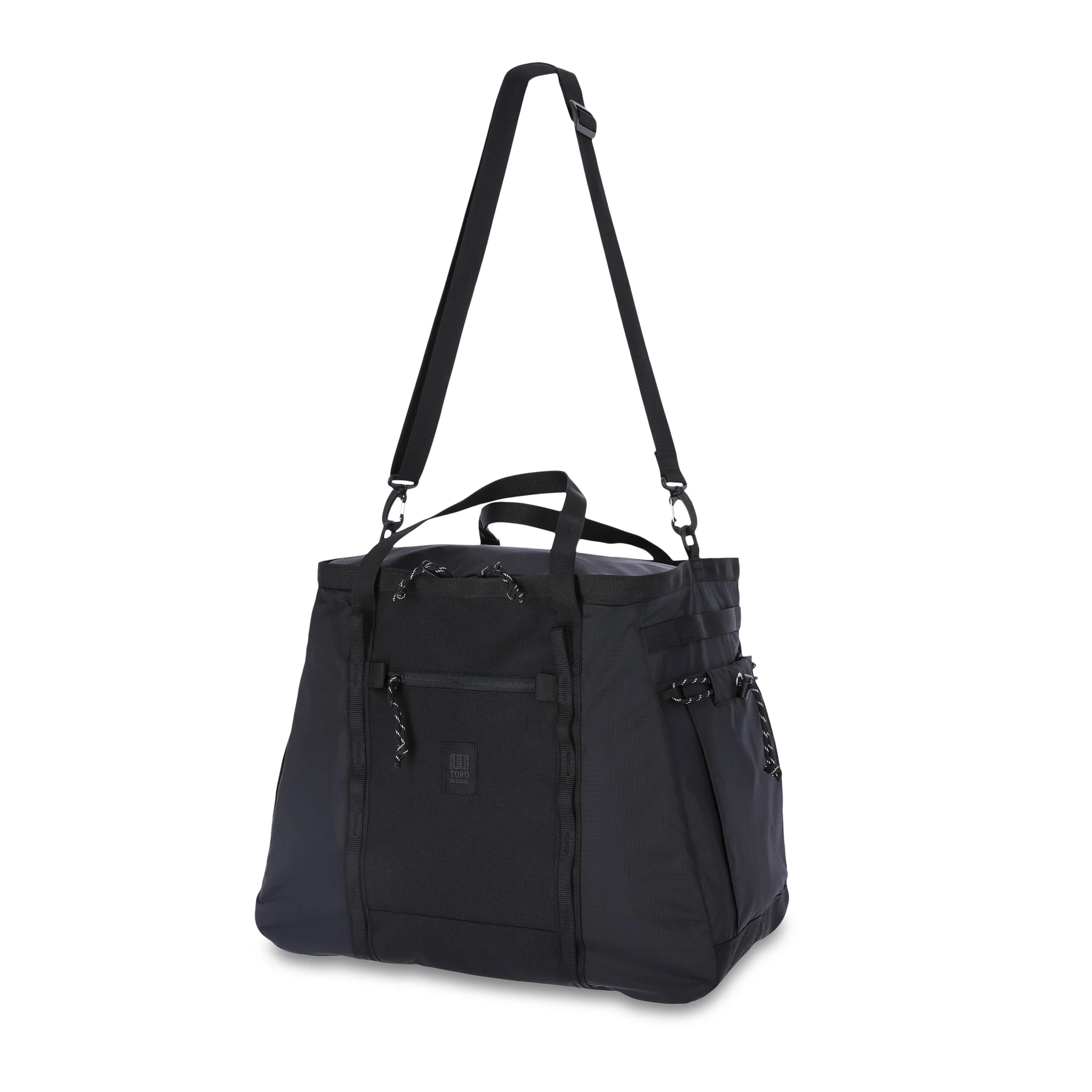 Mountain Gear Bag - Image 13