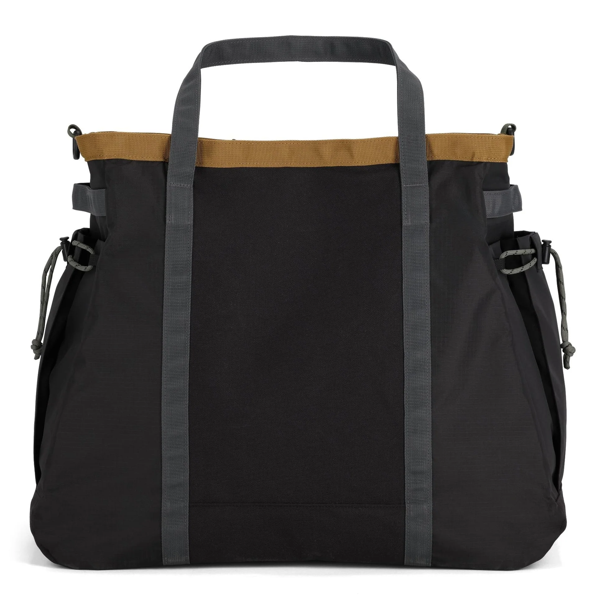 Mountain Gear Bag - Image 6