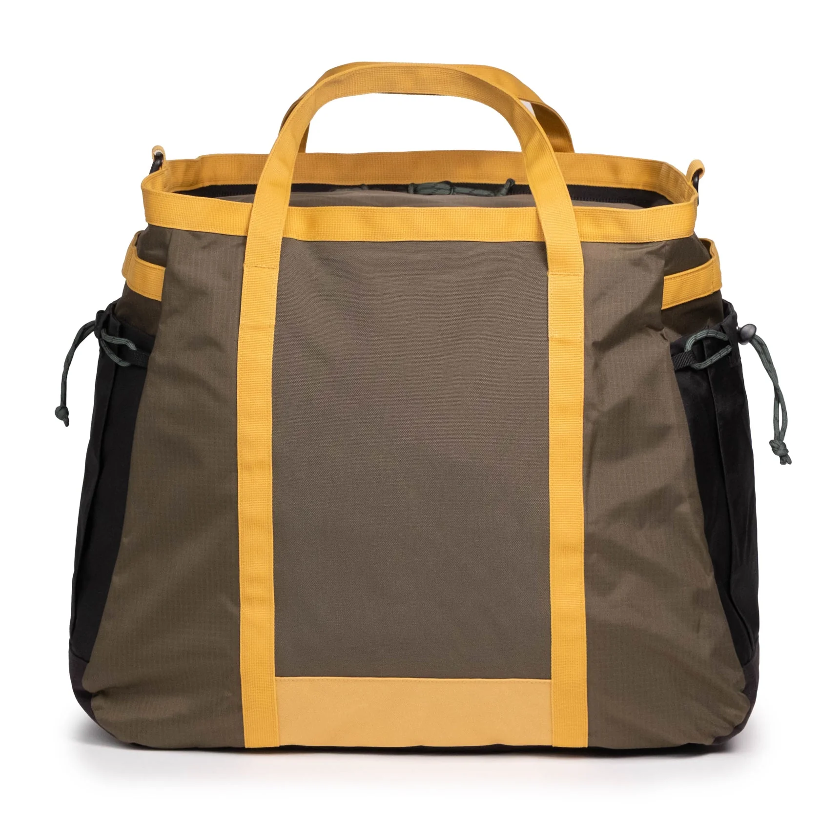 Mountain Gear Bag - Image 9