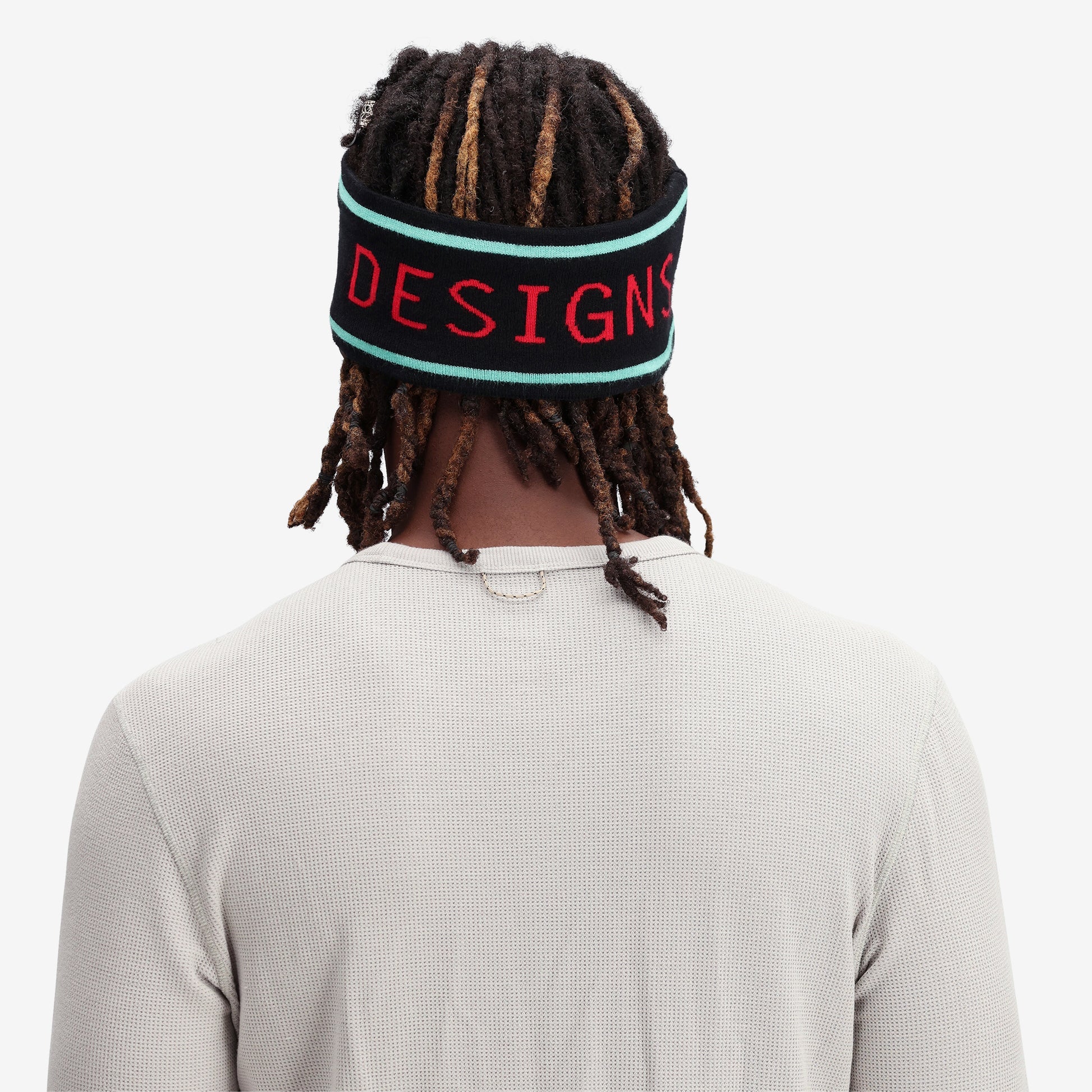 Mountain Headband - Image 10