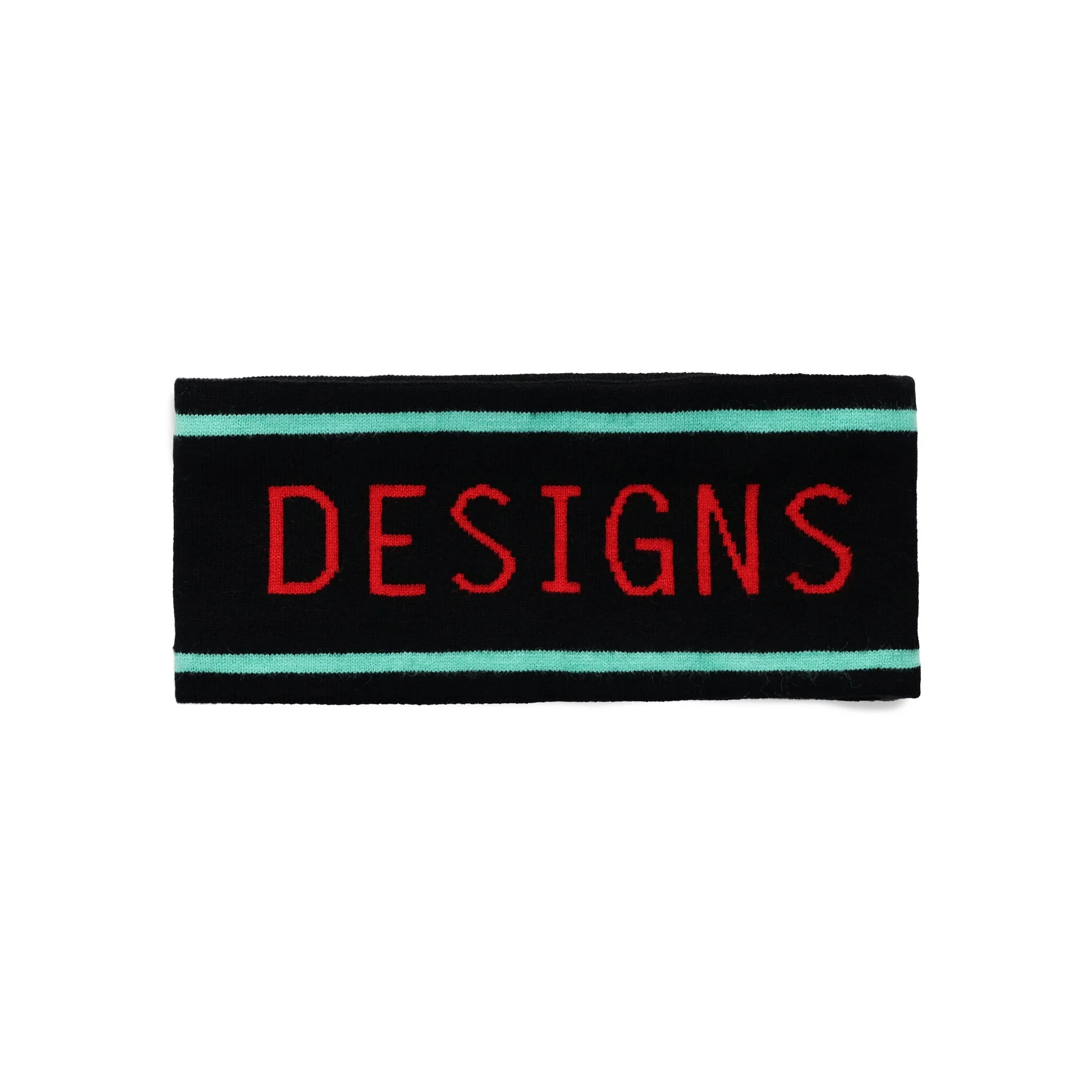Mountain Headband - Image 3