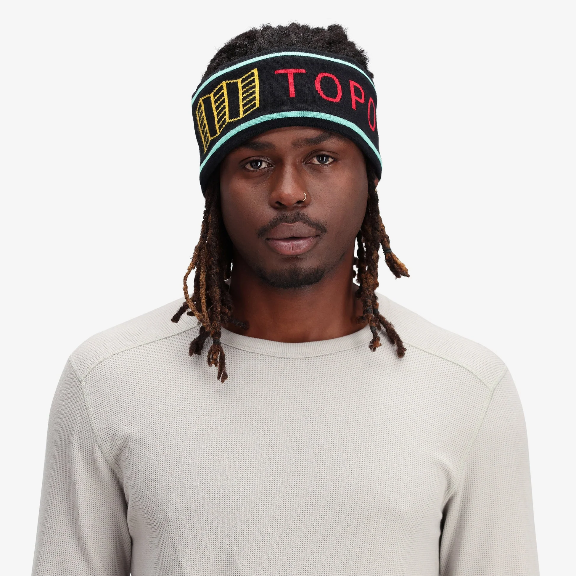 Mountain Headband - Image 9