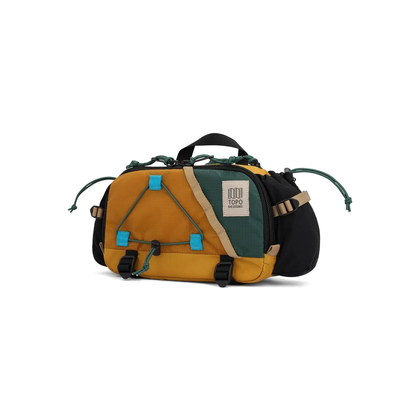 Mountain Hydro Hip Pack - Image 10