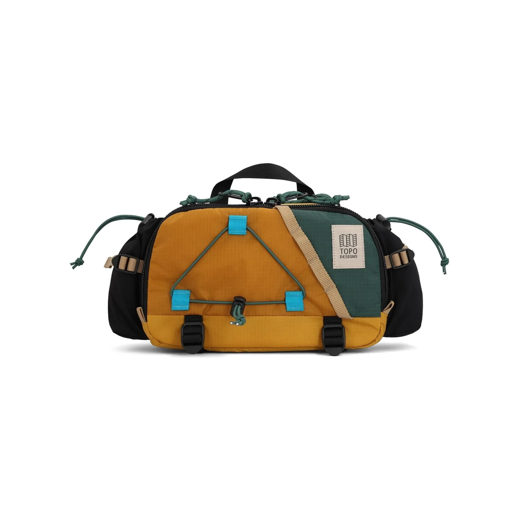 Mountain Hydro Hip Pack - Image 11