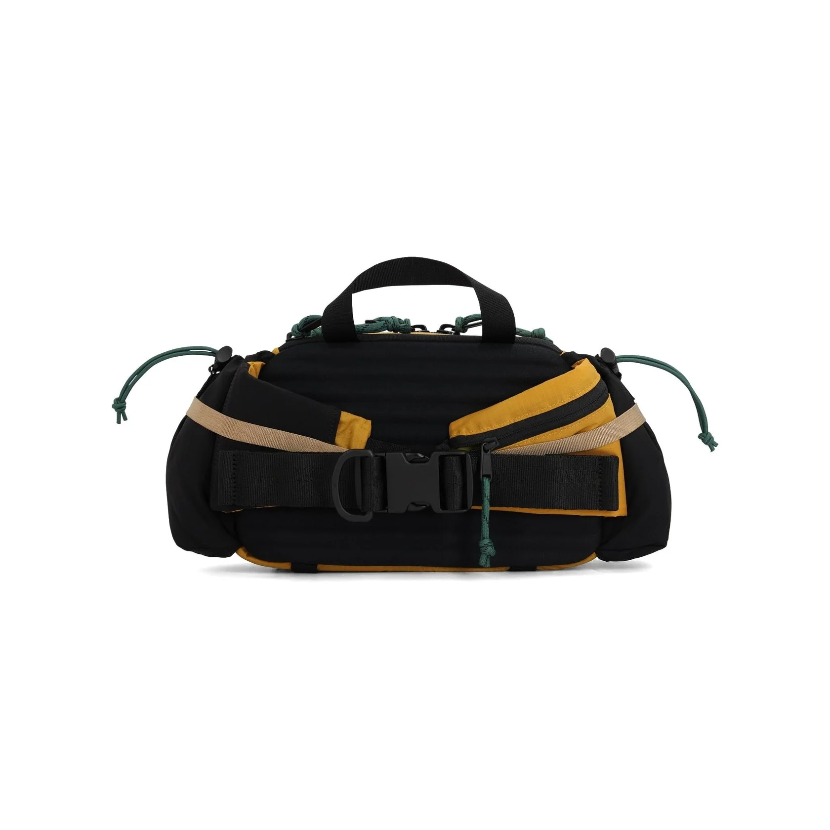 Mountain Hydro Hip Pack - Image 12