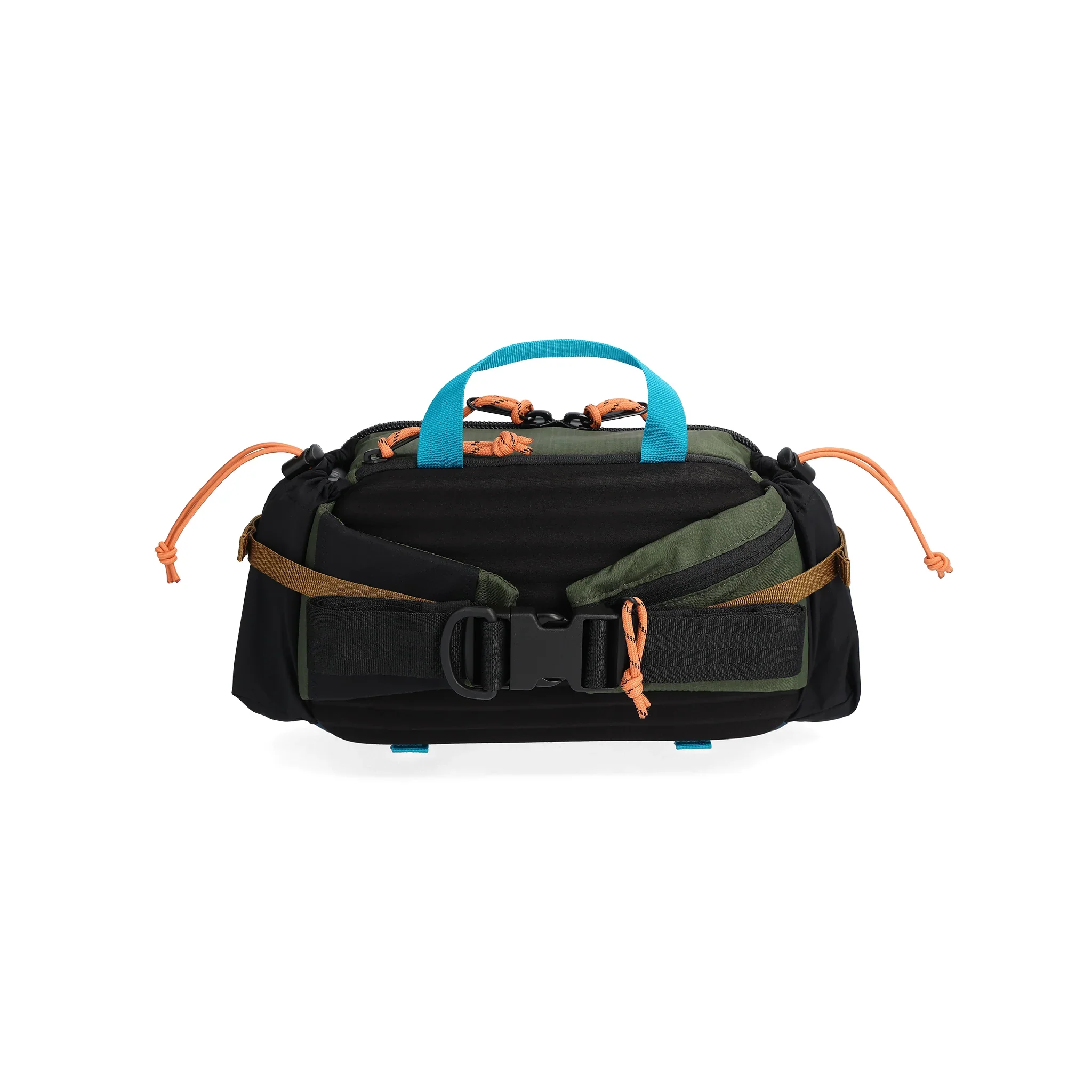 Mountain Hydro Hip Pack - Image 15