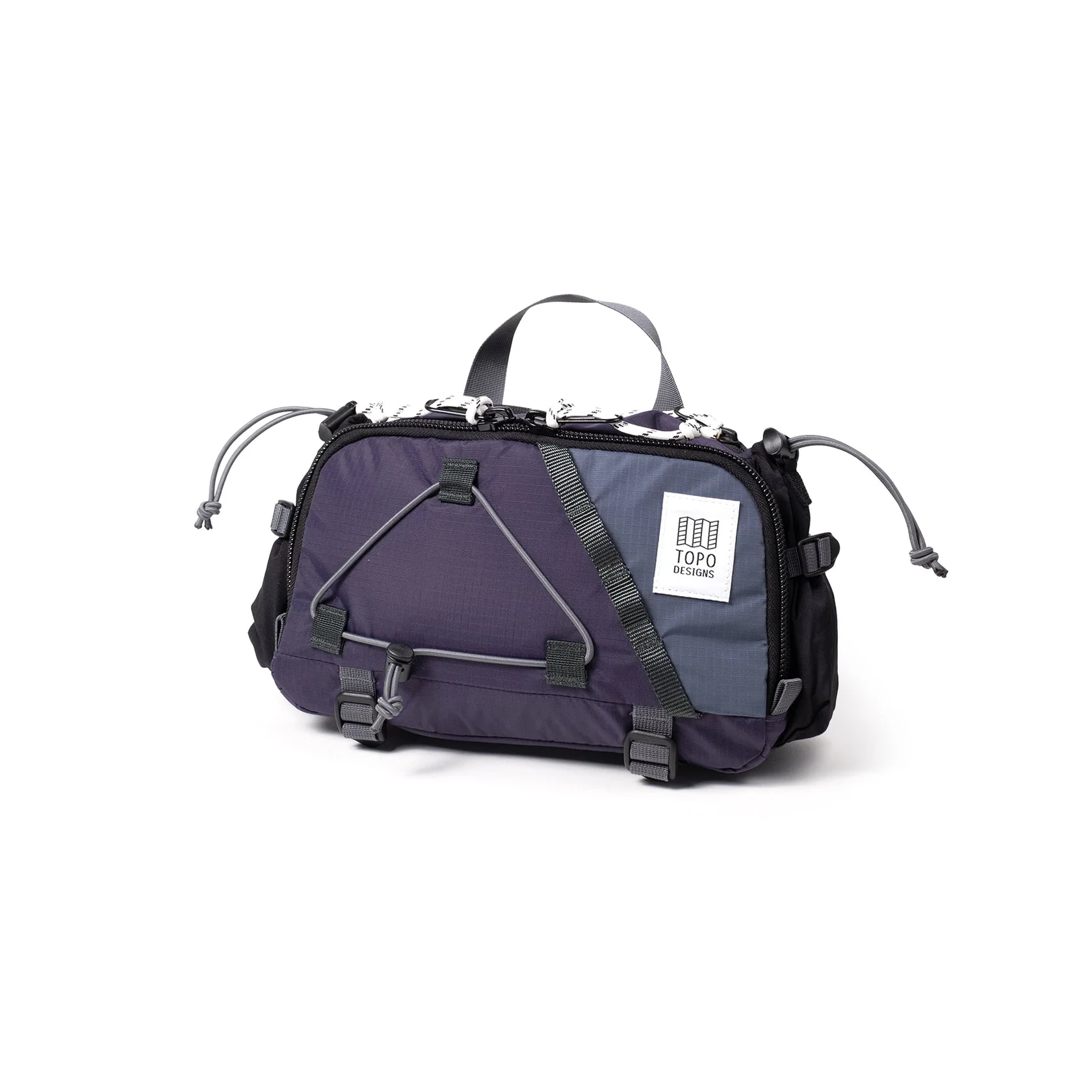 Mountain Hydro Hip Pack - Image 16