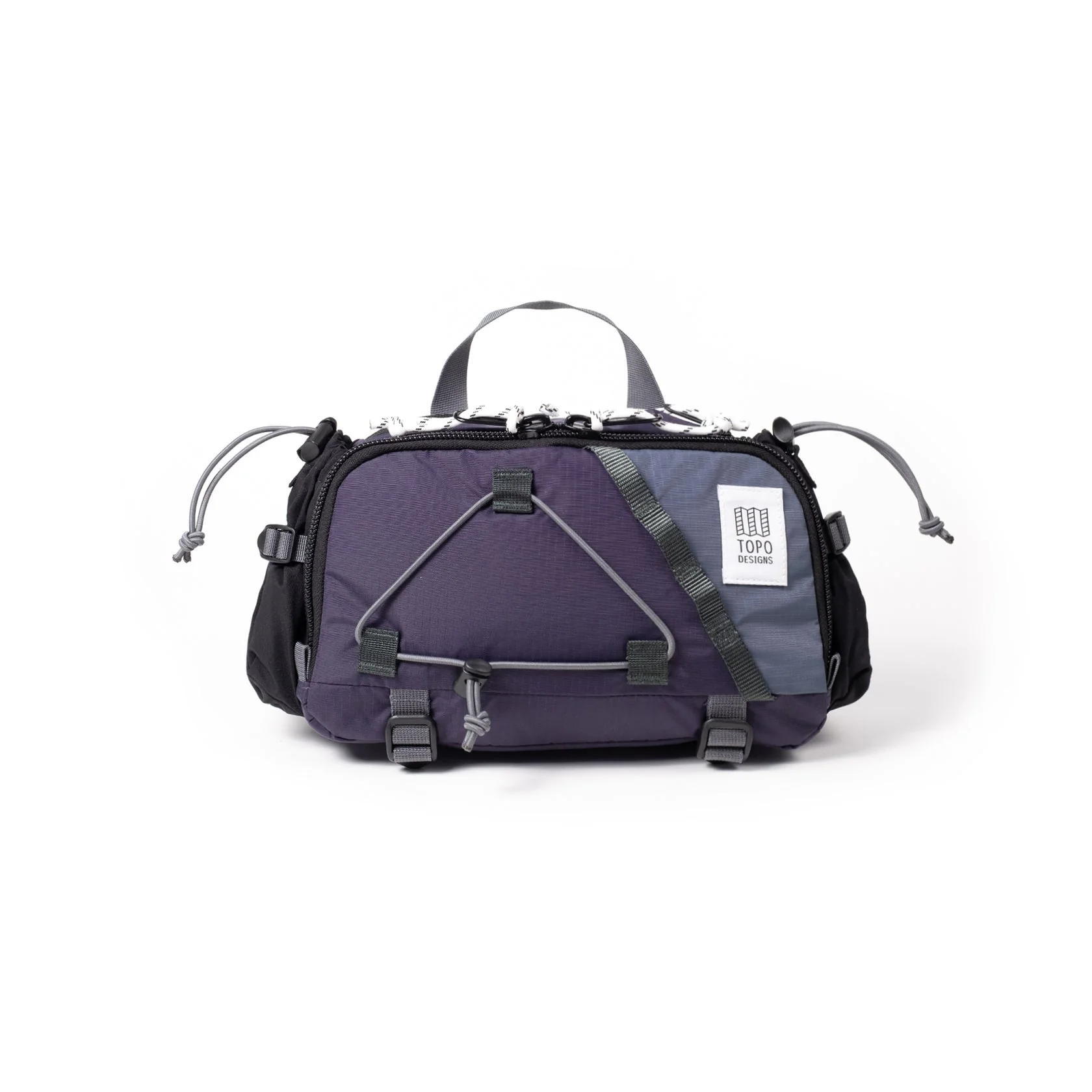 Mountain Hydro Hip Pack - Image 17
