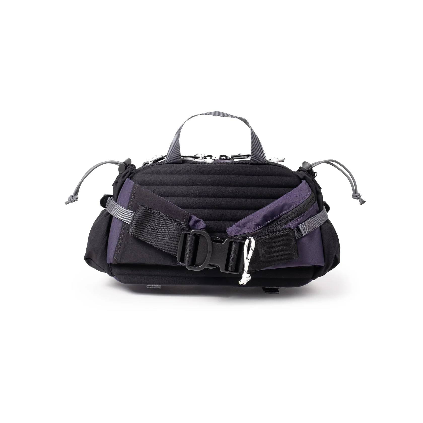 Mountain Hydro Hip Pack - Image 18