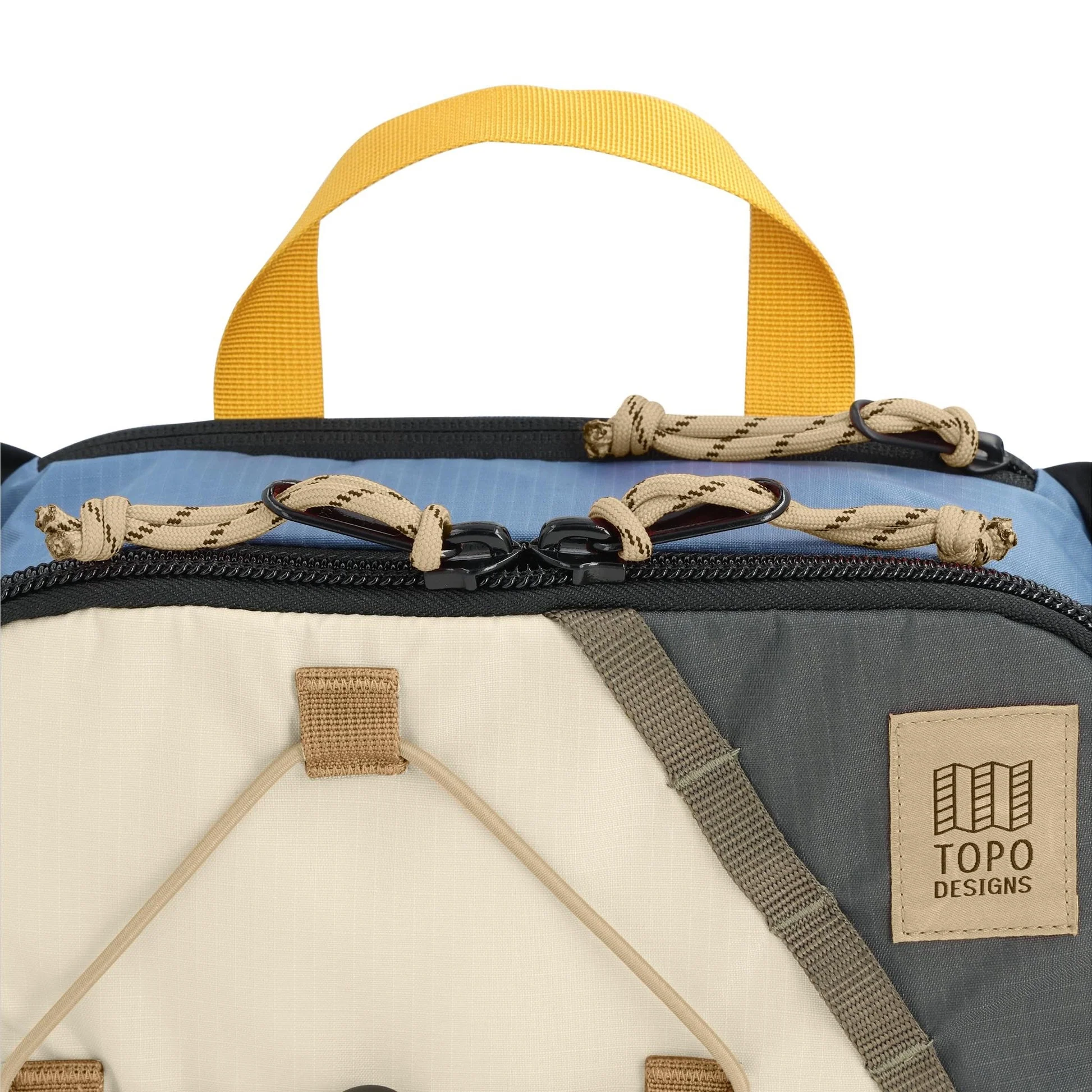 Mountain Hydro Hip Pack - Image 19