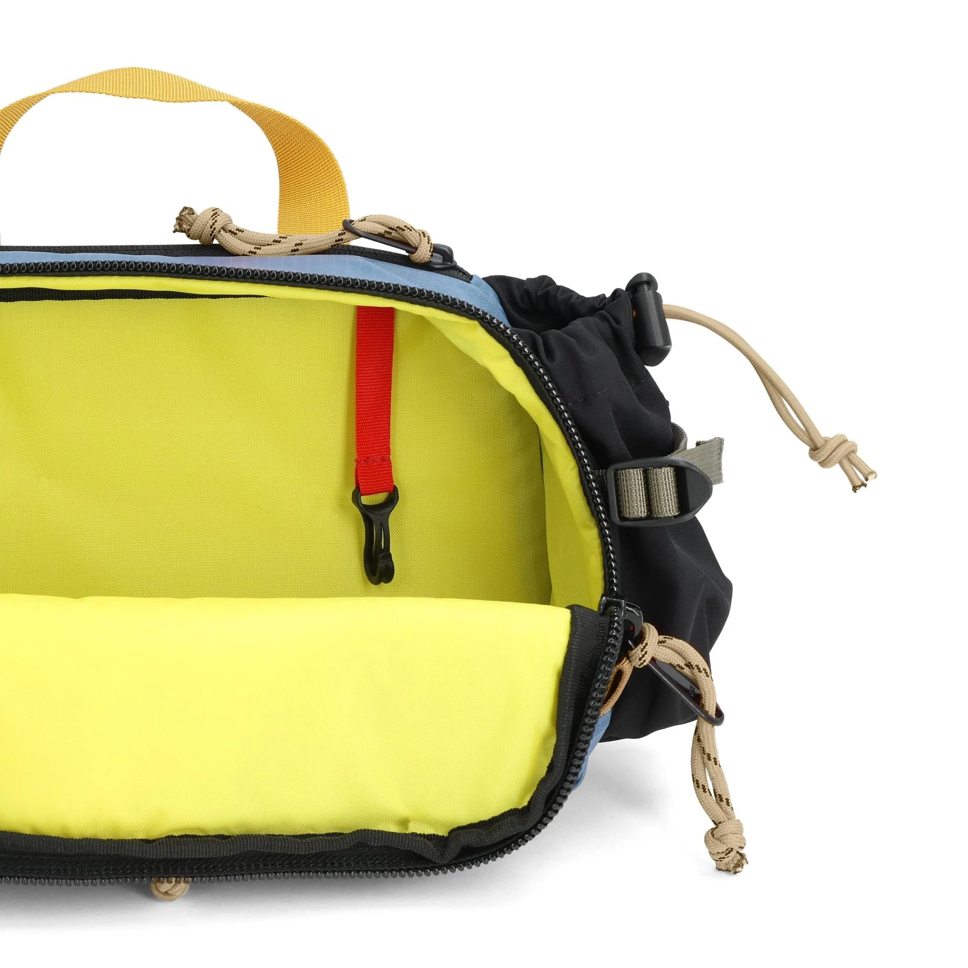 Mountain Hydro Hip Pack - Image 20