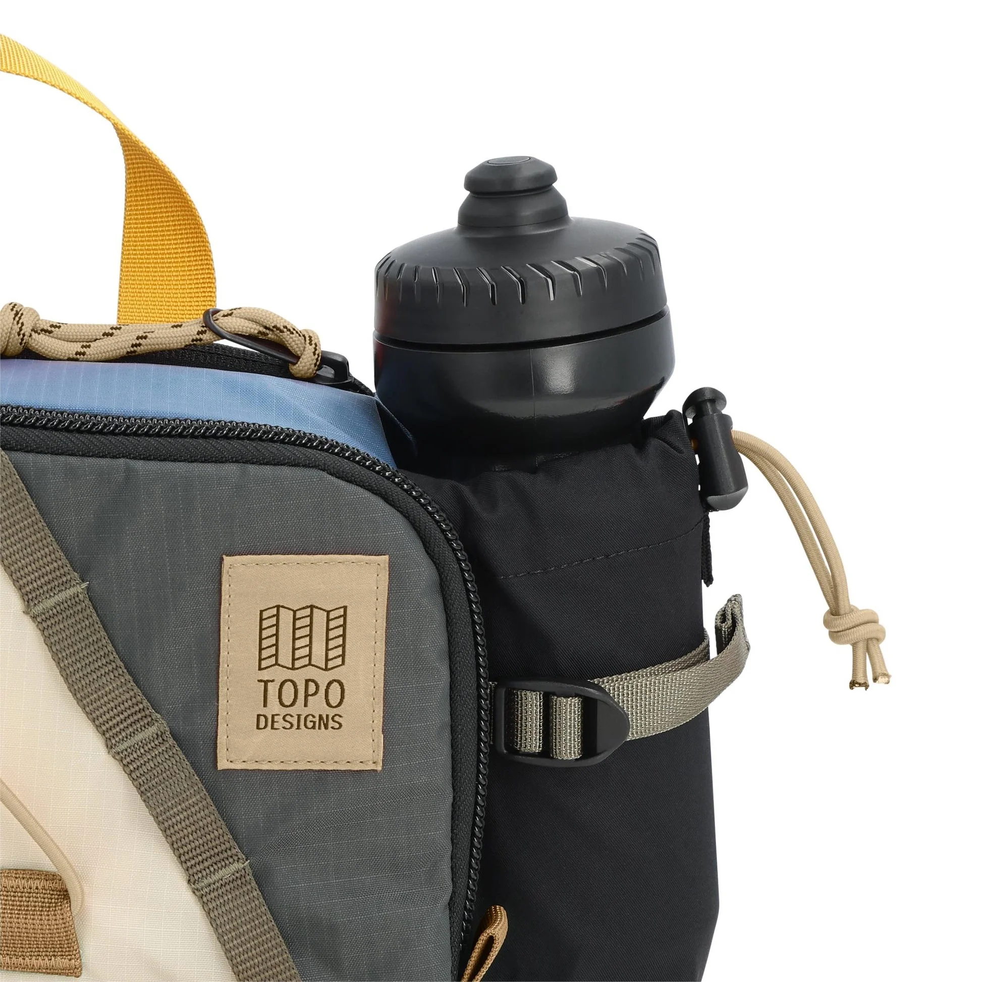 Mountain Hydro Hip Pack - Image 21