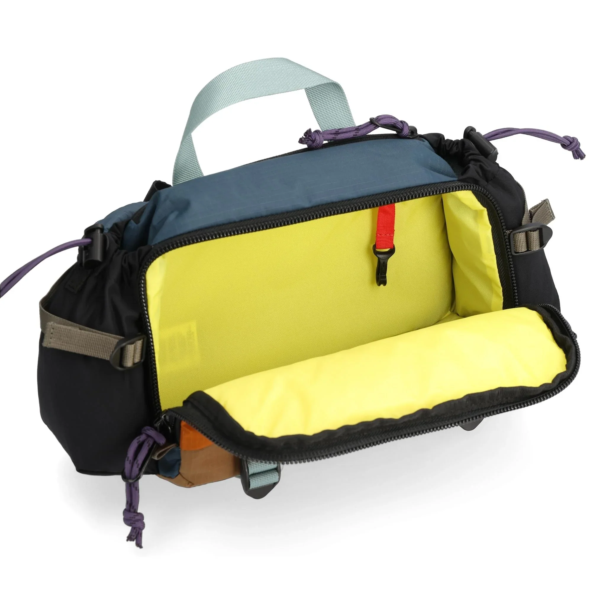 Mountain Hydro Hip Pack - Image 22